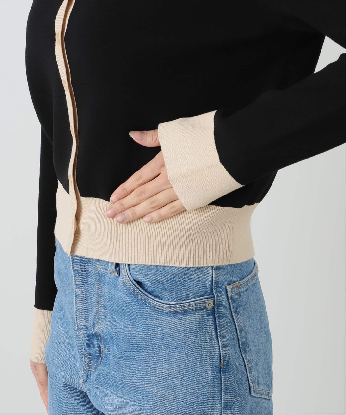 IENA イエナ ポロシャツ ロングスリーブプルオーバー ポロシャツロングスリーブプルオーバー | イエナ(IENA) | マルイ