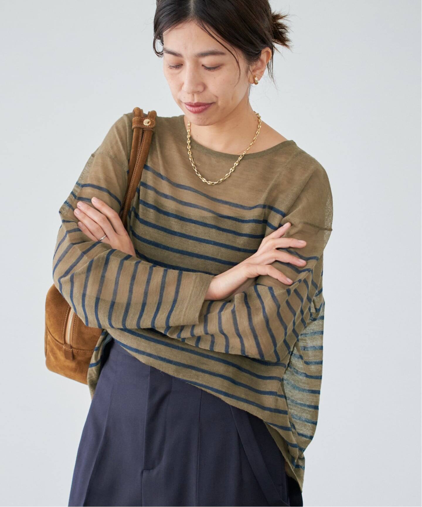 【tamagirl】IENA イエナ IENA｜イエナのトピックス「先週の人気アイテムをピックアップ