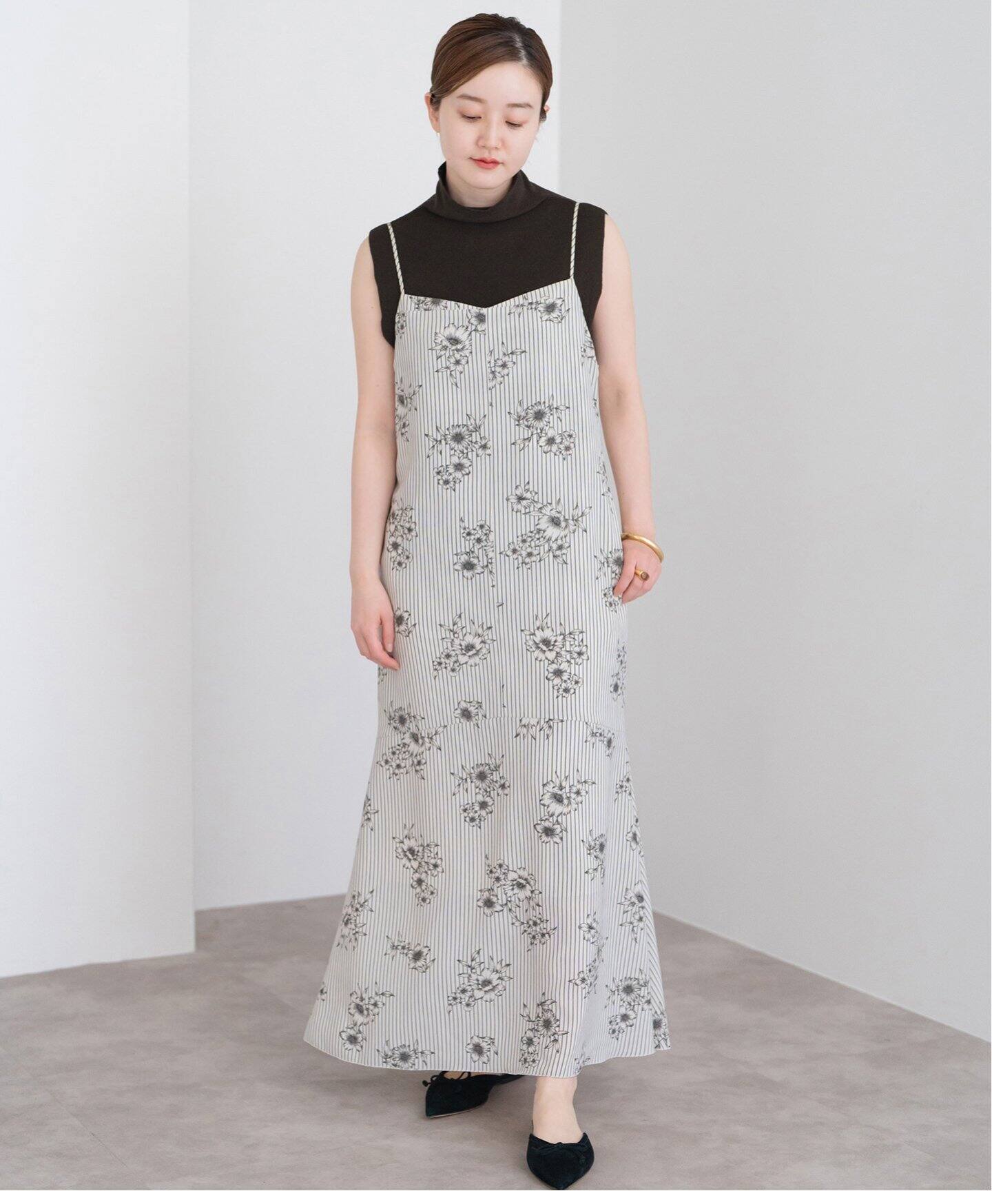 かまくらこ様✨イエナ カシミア AQUAハイネックワイドプルオーバー ニット かまくらこ様✨イエナ カシミア AQUAハイネックワイドプル