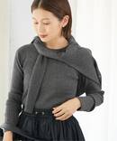 《追加》イタリア ヤーン RIB クループルオーバー