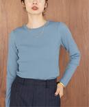 《追加》イタリア ヤーン RIB クループルオーバー