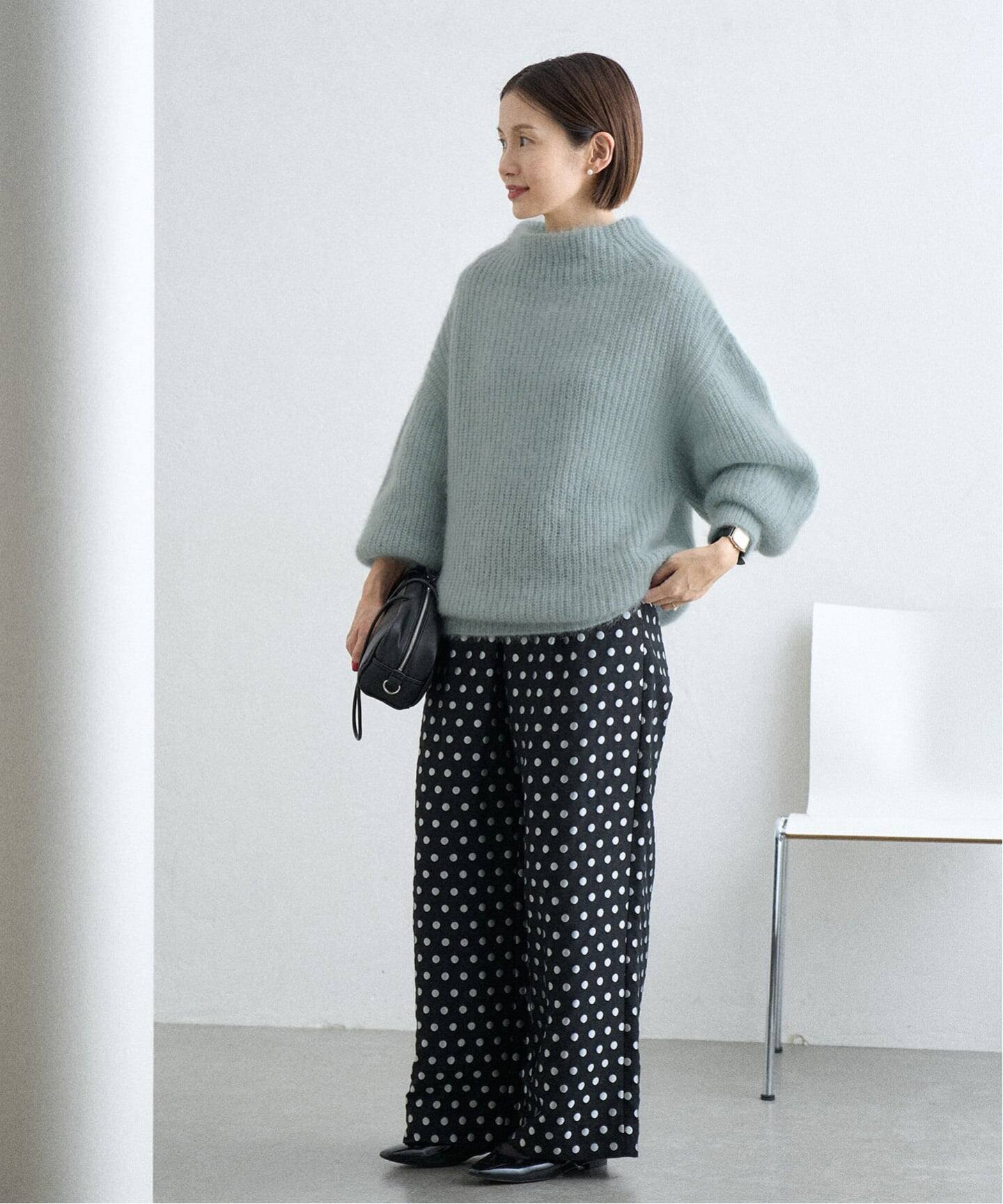 カヤ 11.23まで フリーセレクト adidas ZX 22 Boost Kawasaki Ninja Silver Metallic Men's - GW2125 - US