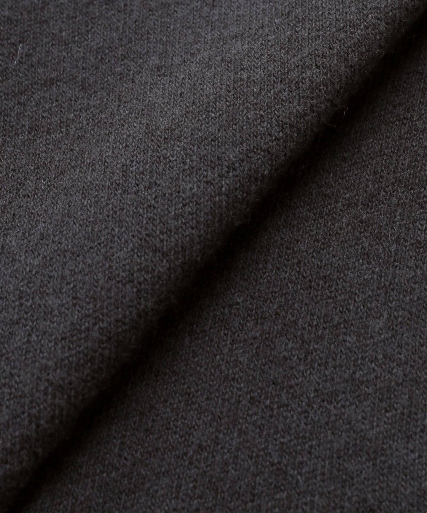 SOFIE D'HOORE/ソフィードール superfine wool ニット MAY（ニット
