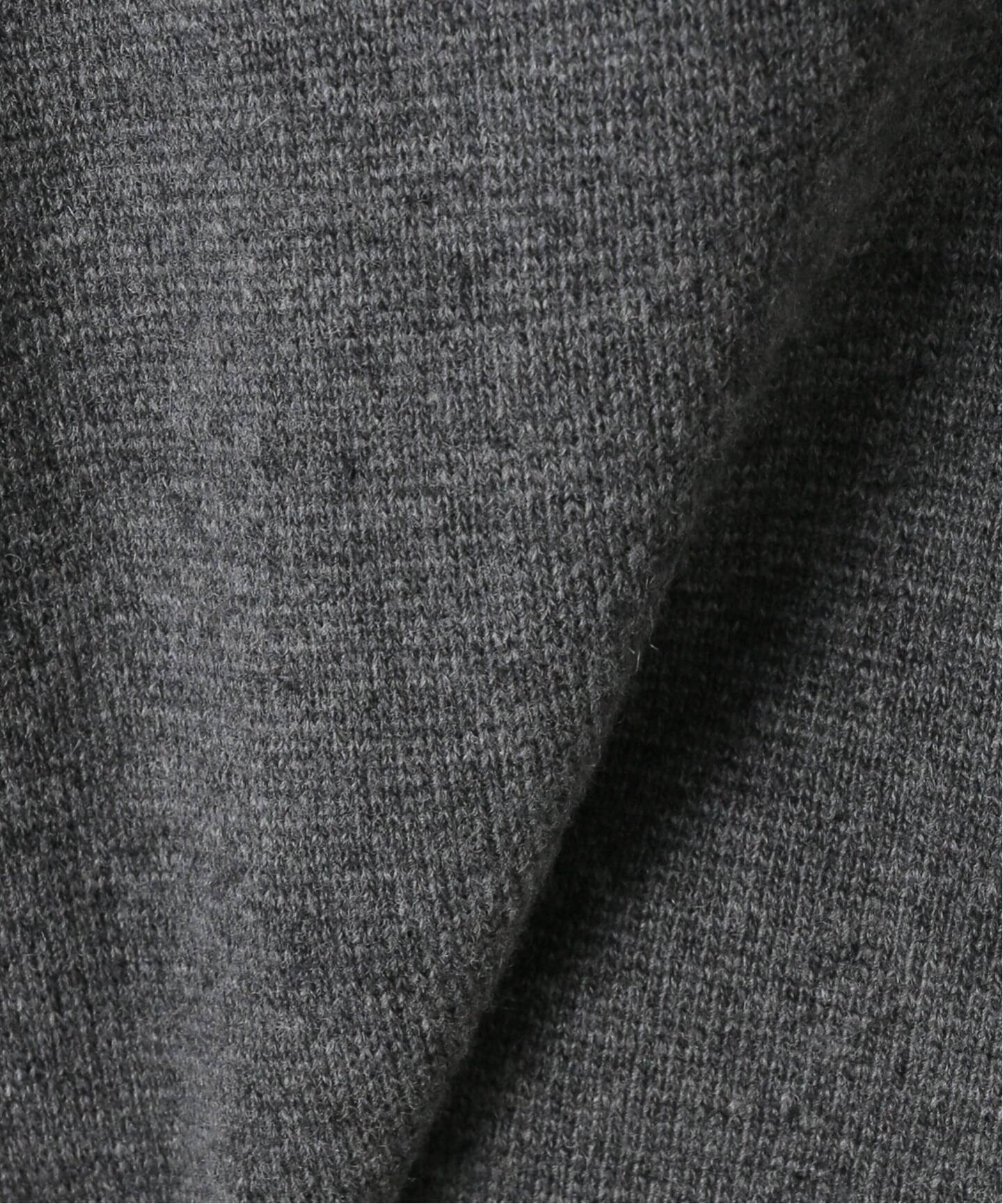 THE GARMENT/ザ ガーメント Como CD カーディガン 21785（ニット