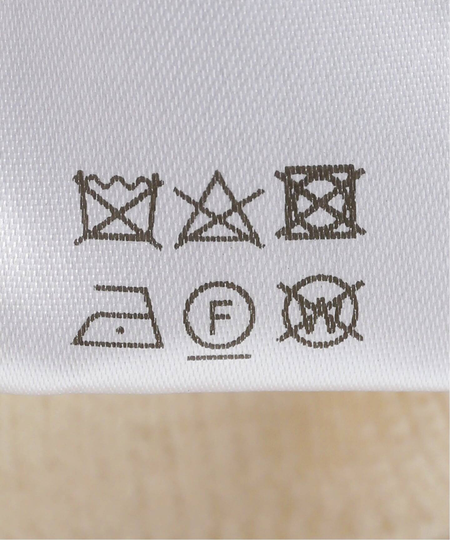 UNION LAUNCH/ユニオンランチ TL knit ニット 1020SP（ニット