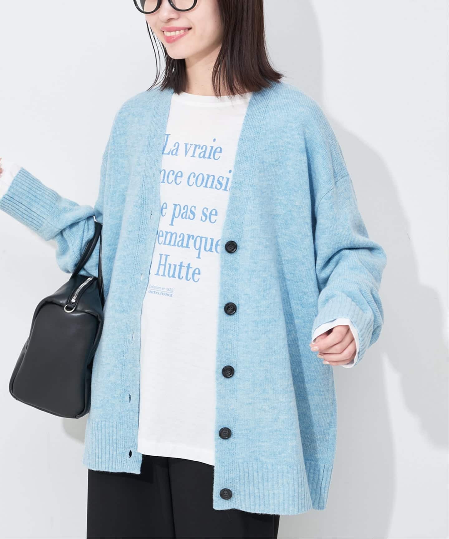 SLOBE IENA｜スローブ イエナのトップス（レディース）の公式通販