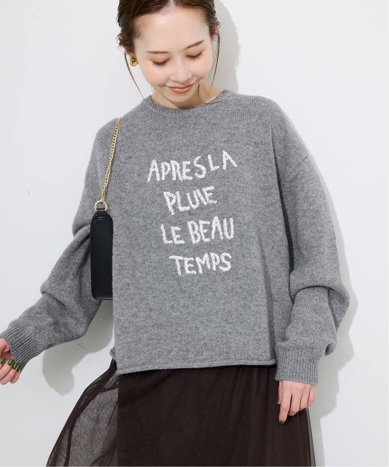 トップス