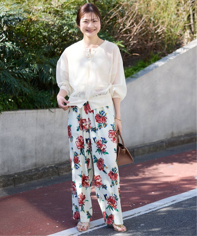 シアーラミーカーディガン  詳細画像25