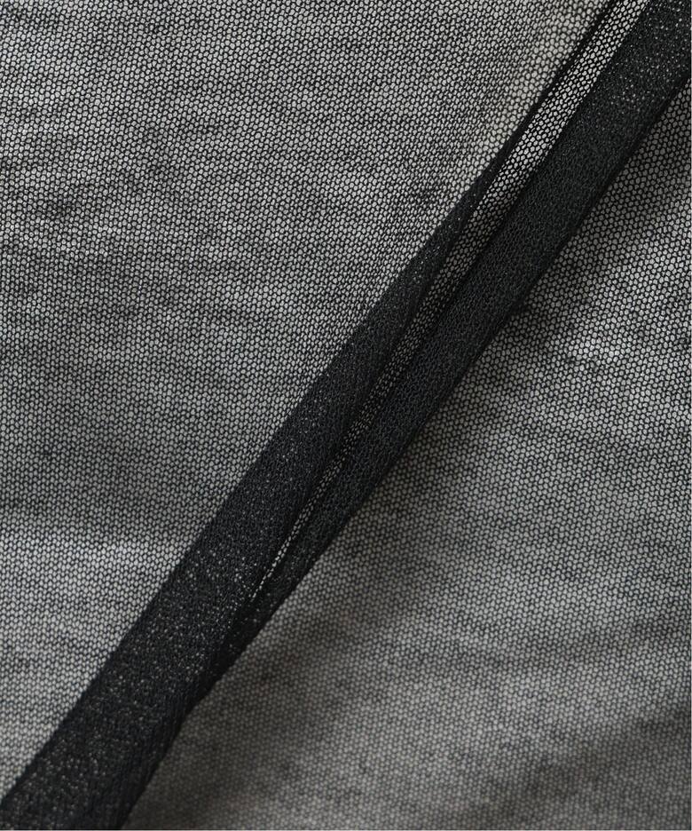 シアーラミーカーディガン  詳細画像58