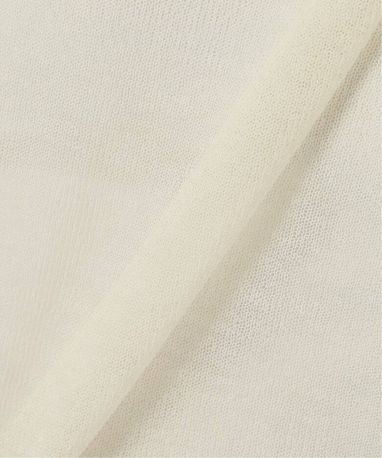 シアーラミーカーディガン  詳細画像62