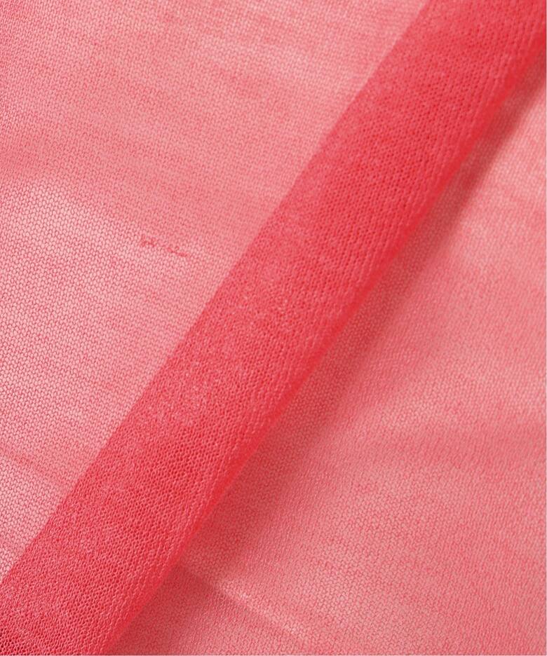 シアーラミーカーディガン  詳細画像66