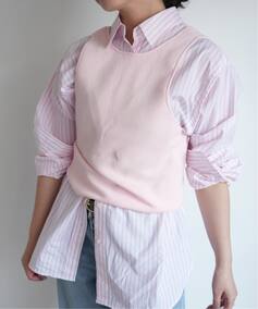 ダブルフェイスタンク