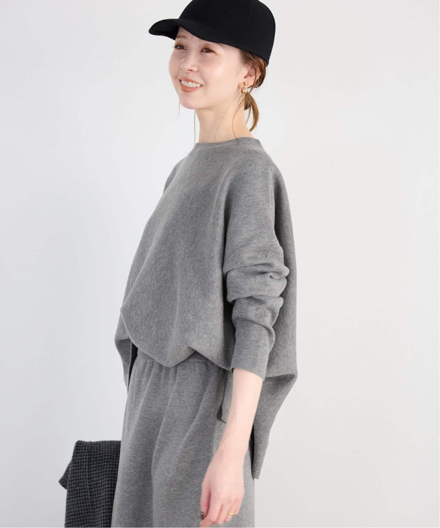 F　四セット SHAD(シャッド) SH58X/SH59X専用新ロックカバー ブラックキー付属