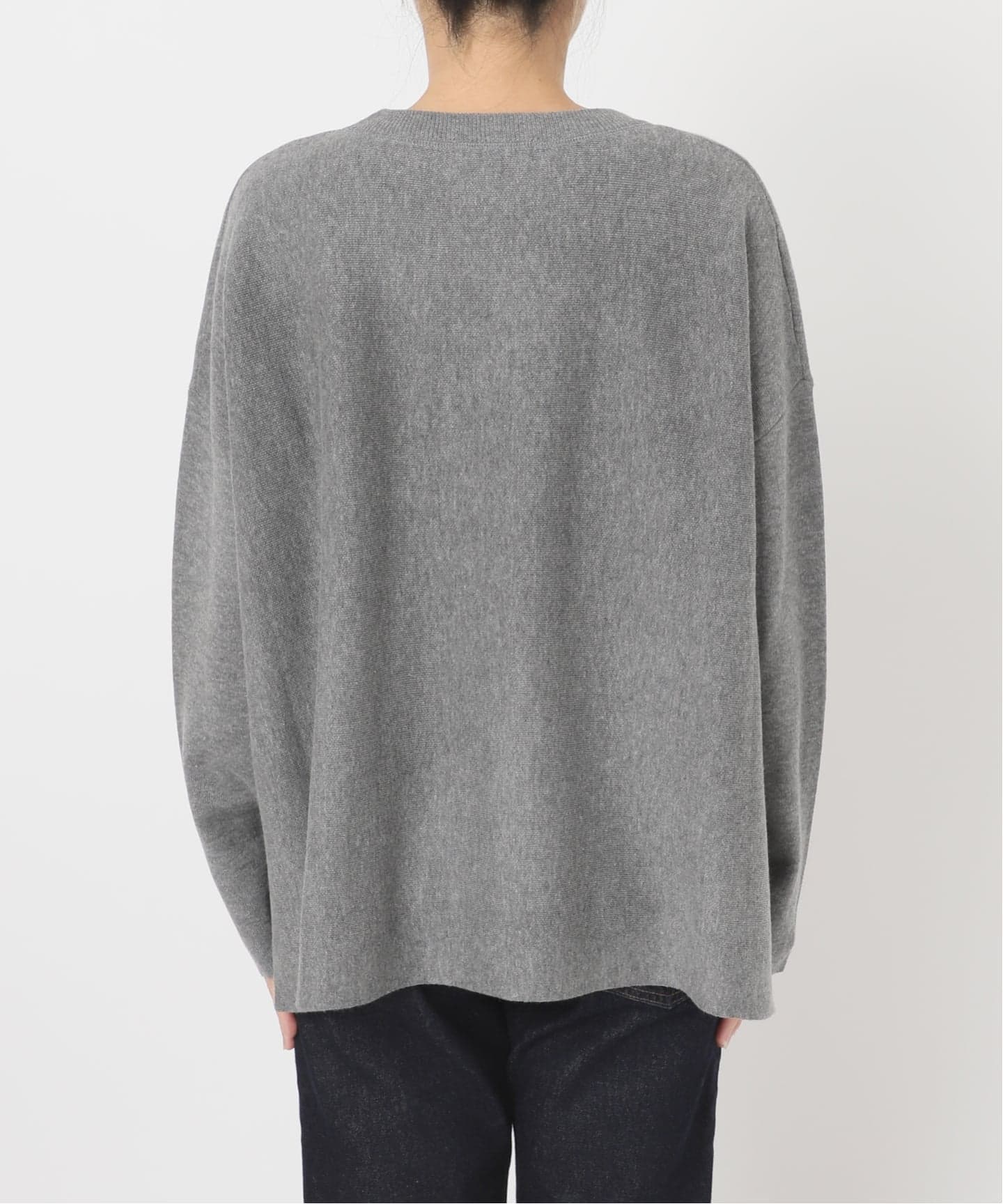 セットアップ対応可/WEB限定/追加3》コットンダブルフェイスプル