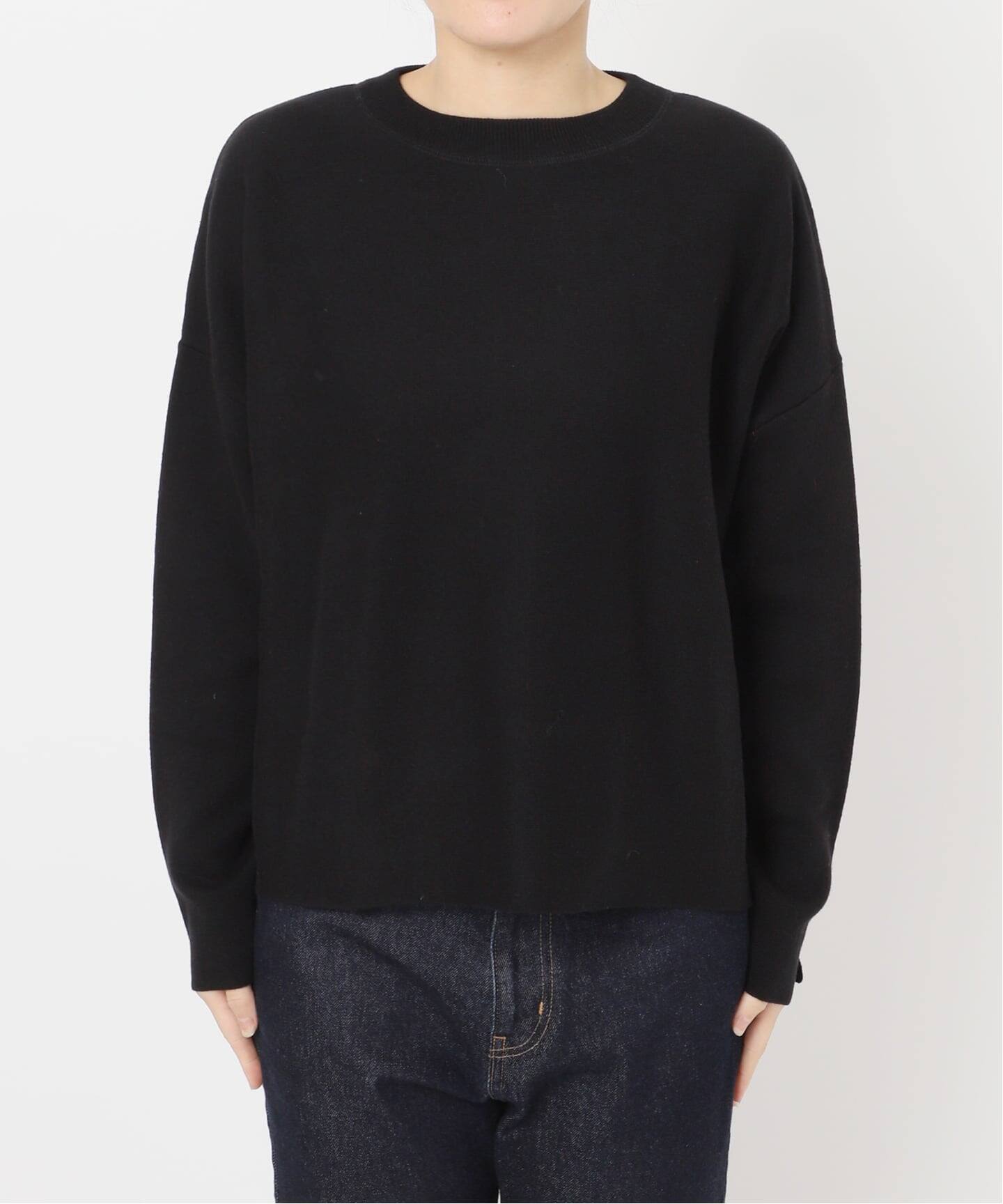 セットアップ対応可/WEB限定/追加3》コットンダブルフェイスプル