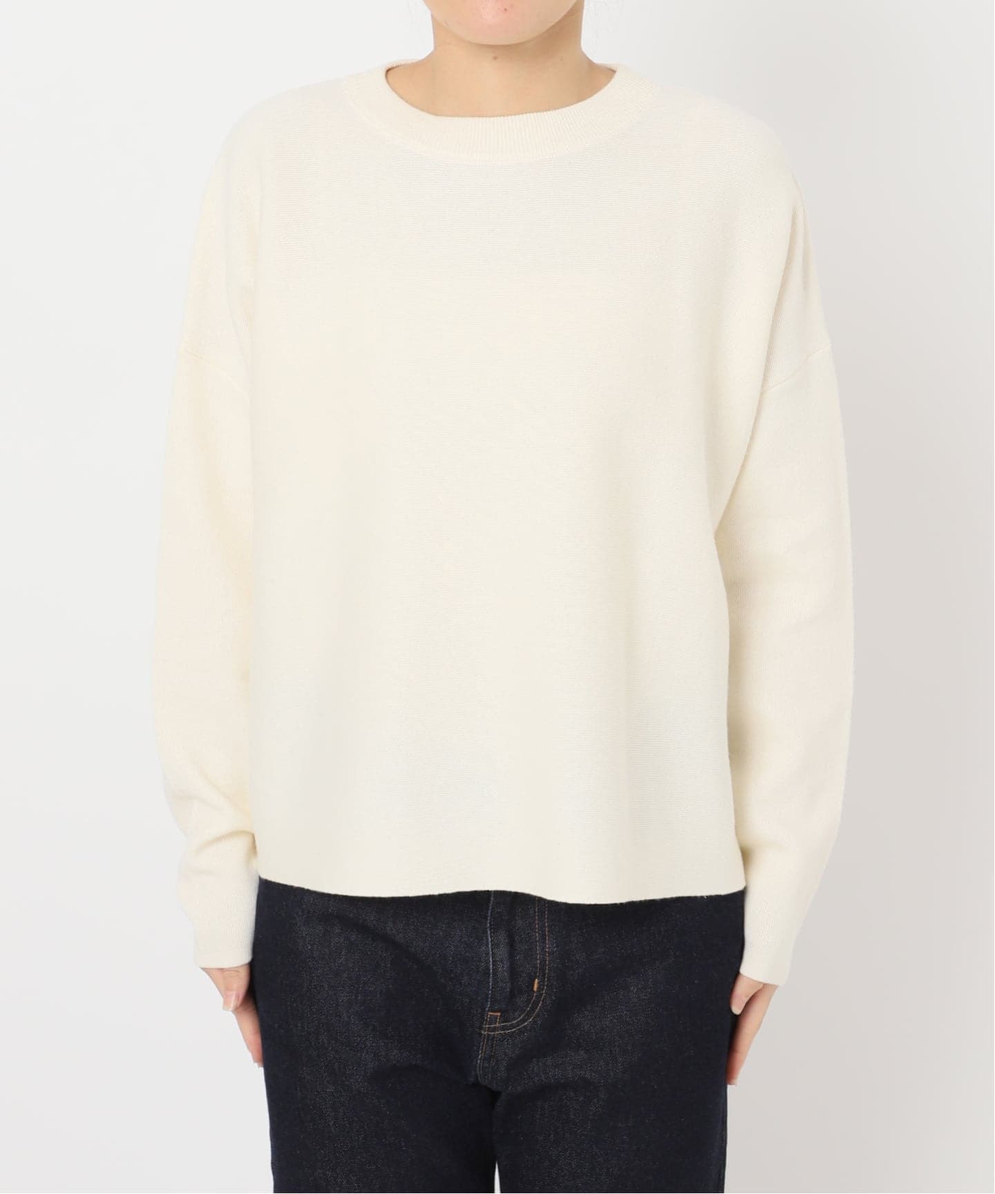 セットアップ対応可/WEB限定/追加3》コットンダブルフェイスプル