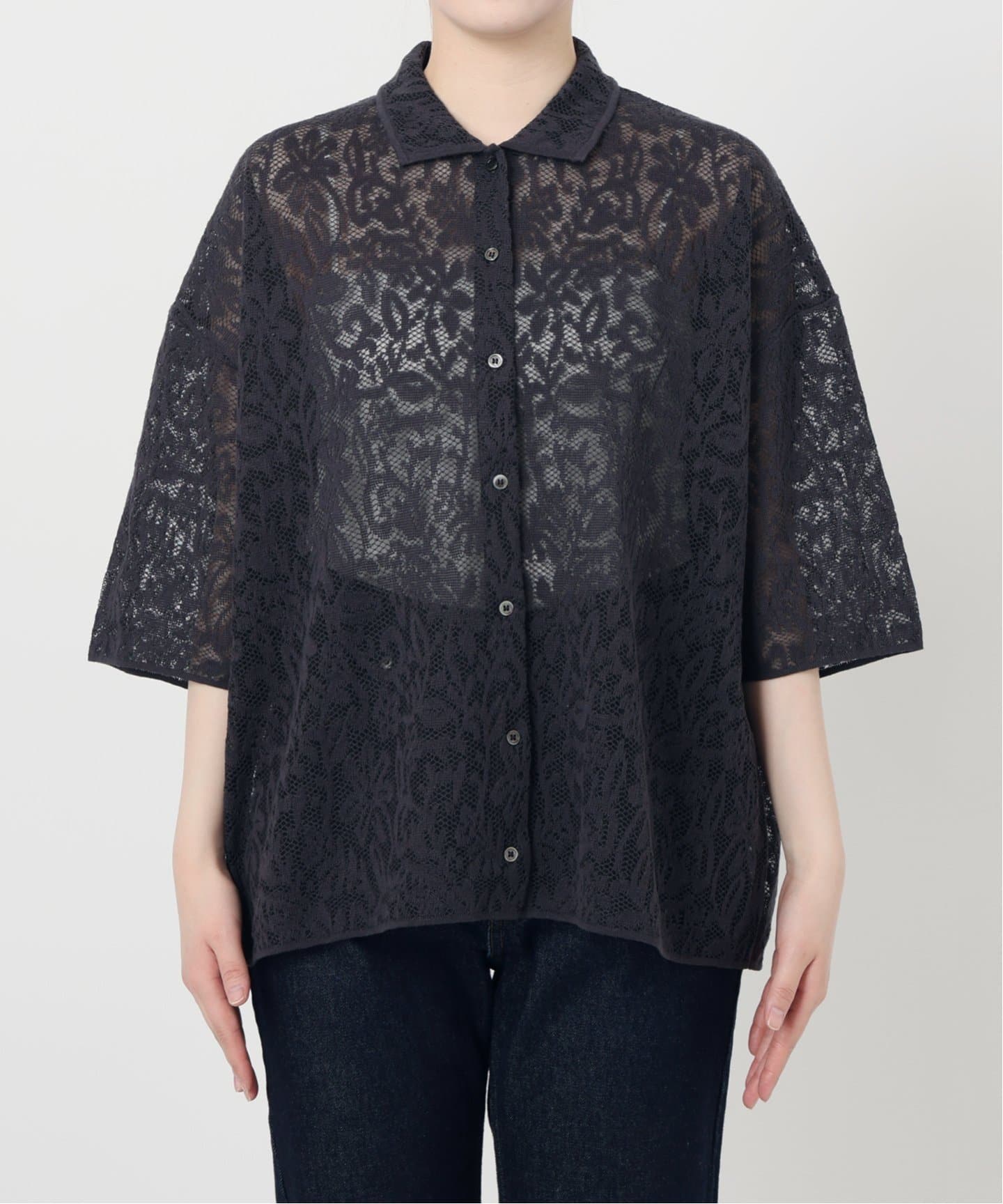 SLOBE IENA
P/NPタフタダウンベスト  ベージュ SLOBE IENA | スローブイエナ | 𝗚𝗥𝗔𝗬 / 𝗕𝗥𝗢𝗪𝗡