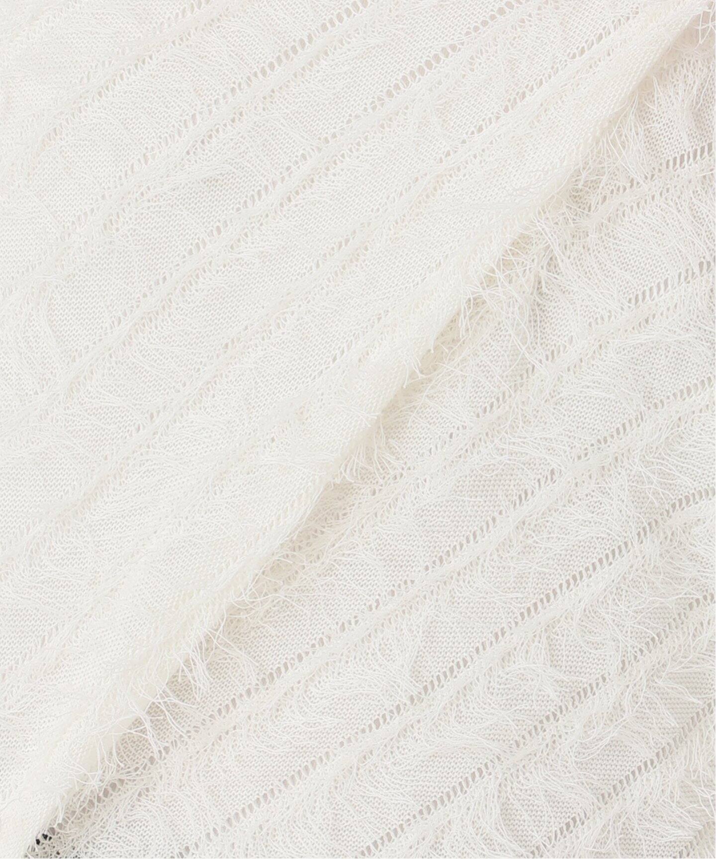 ★新品未使用★SLOBE IENA フリンジニットプルオーバー SLOBE IENA｜フリンジニットプルオーバー | Rakuten Fashion