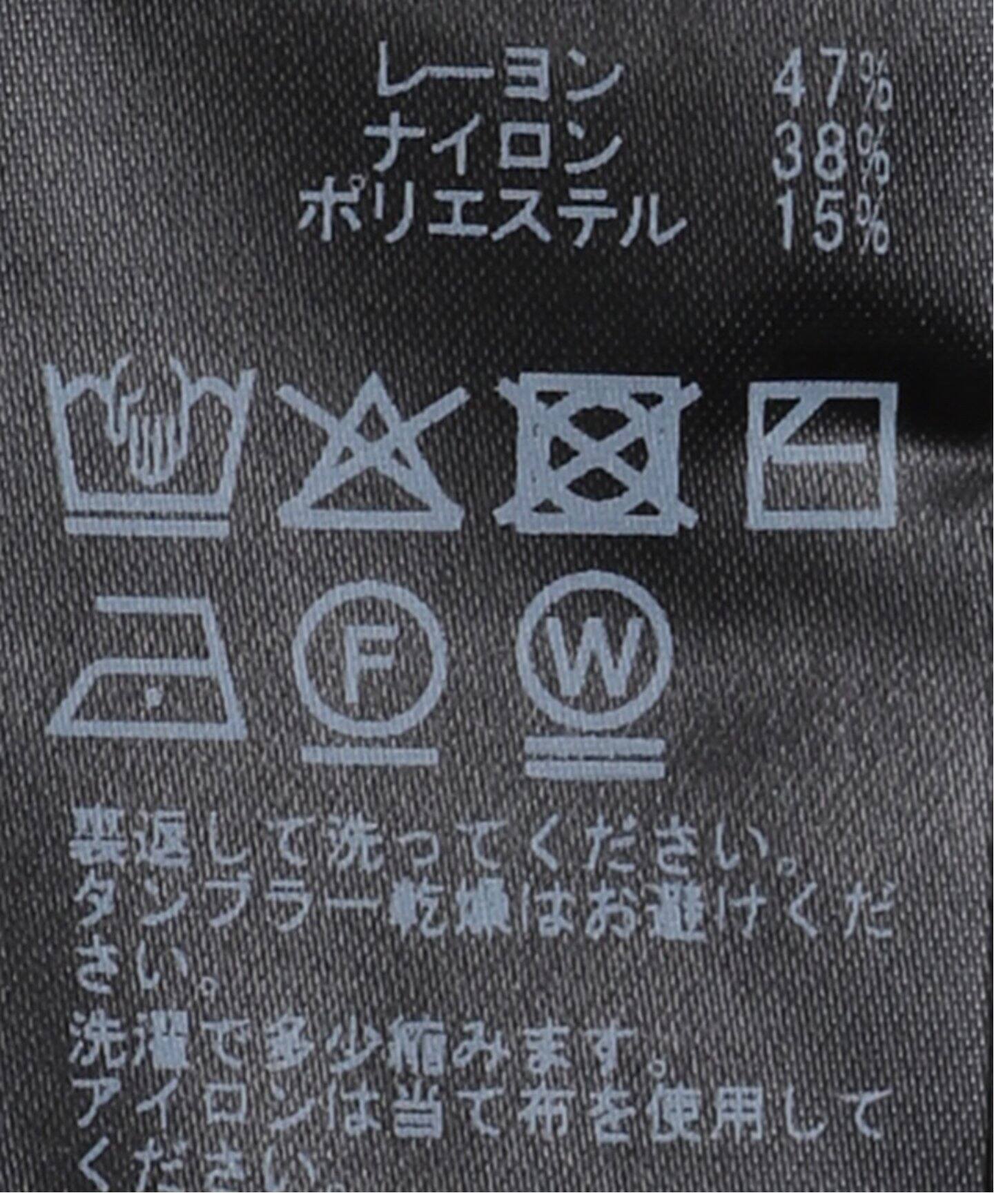 シアーレオパードニット（ニット／セーター）｜SLOBE IENA（スローブ