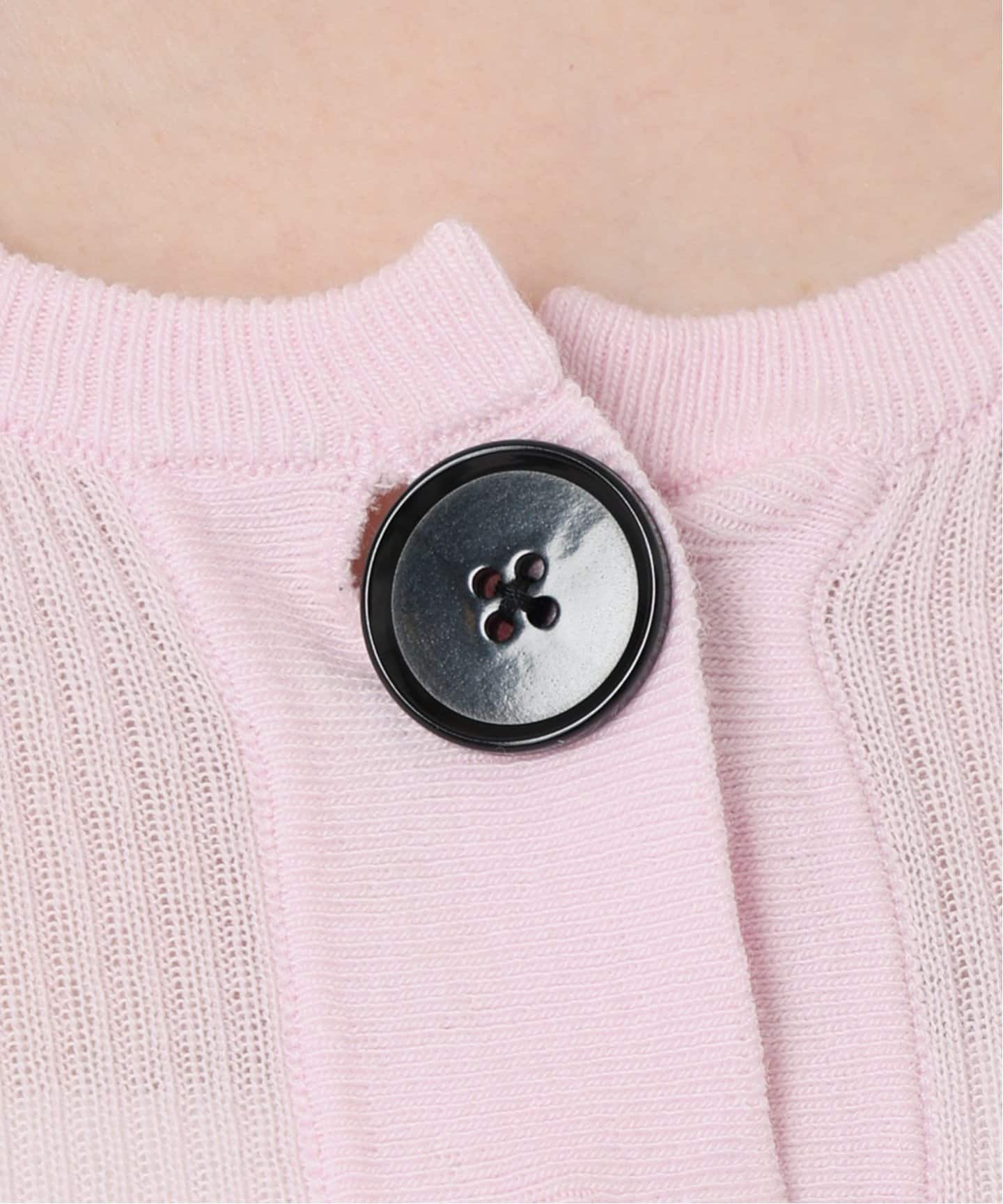 スイビリブヘンリープルオーバー（ニット／セーター）｜SLOBE IENA