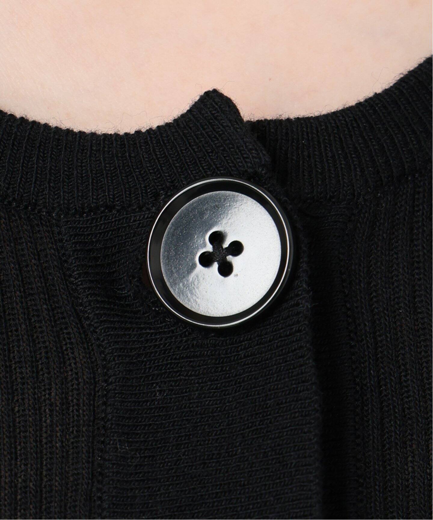 スイビリブヘンリープルオーバー（ニット／セーター）｜SLOBE IENA