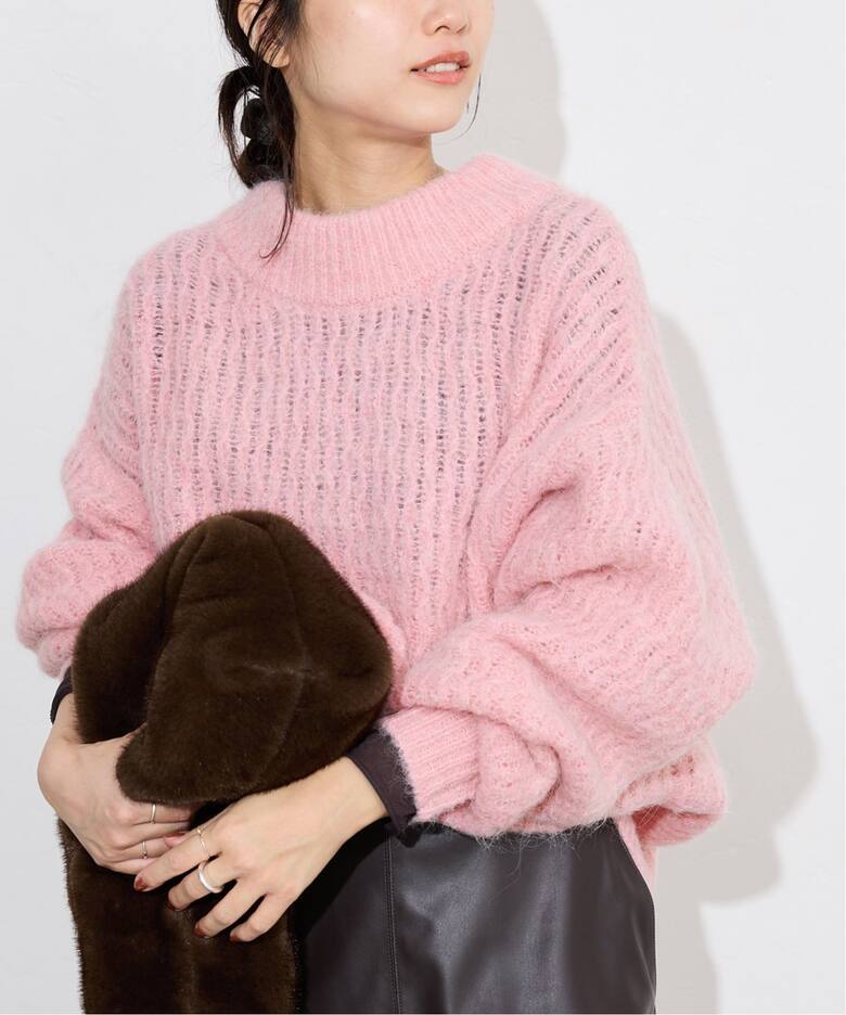 トップス