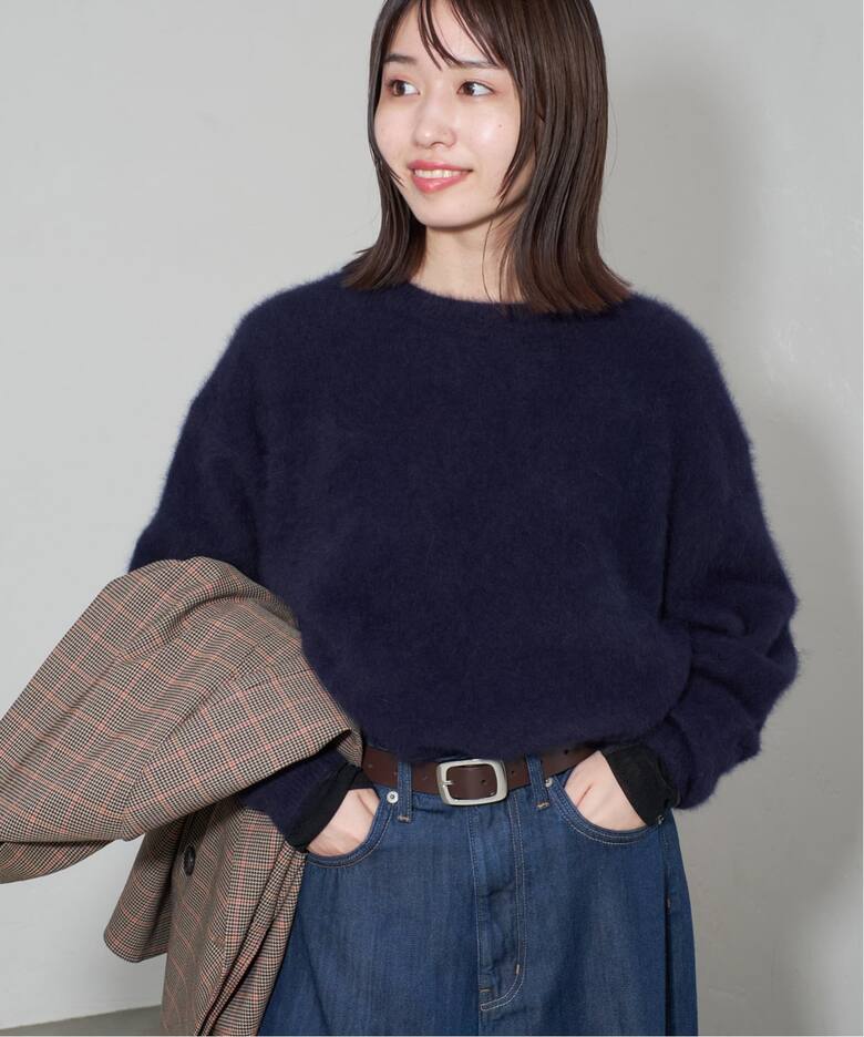 トップス