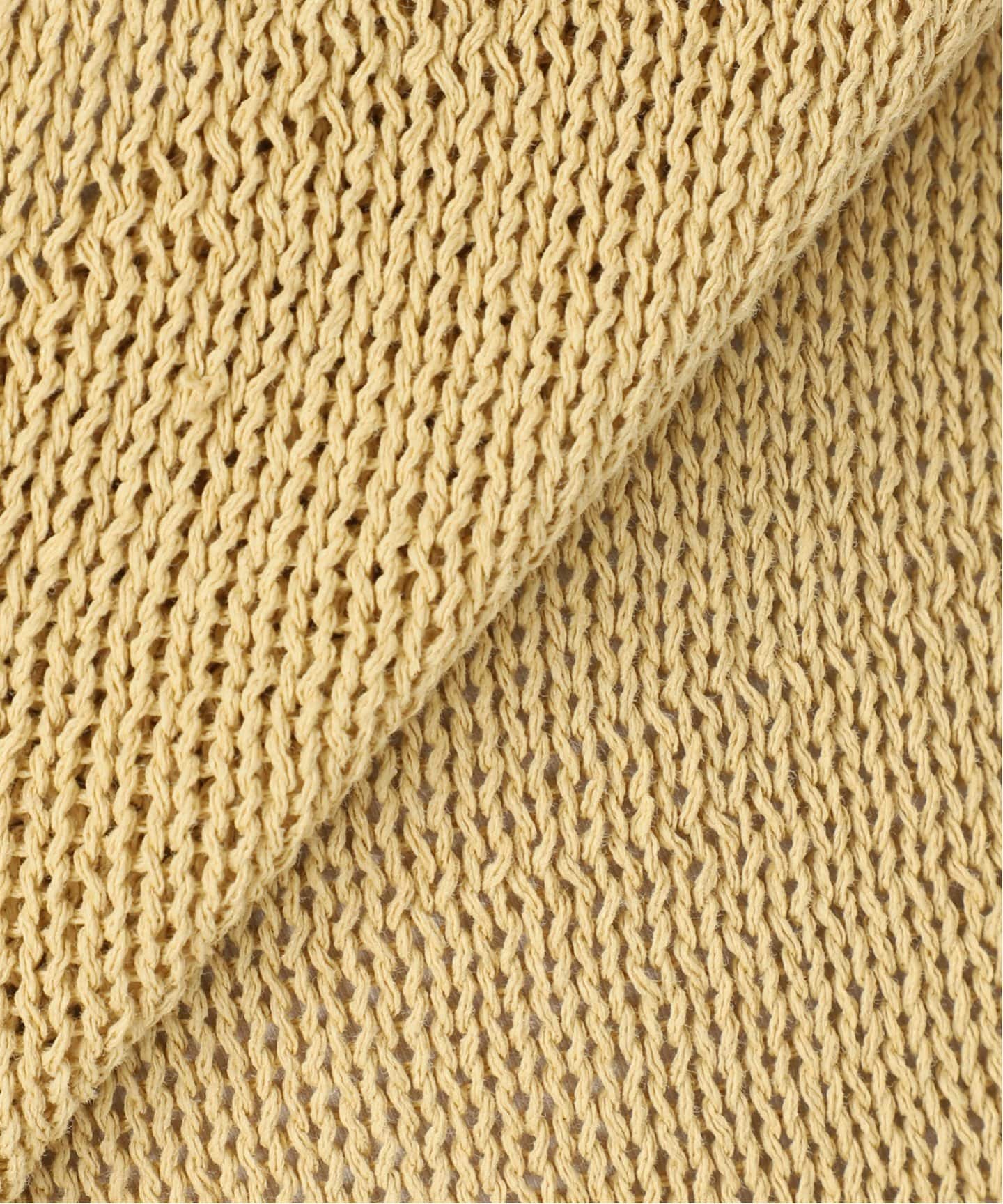 slobe iena ニット シャギー カシミヤ100% ブラック フリーサイズ スローブイエナ カシミヤ100％ ニット セーター 黒 シャギー