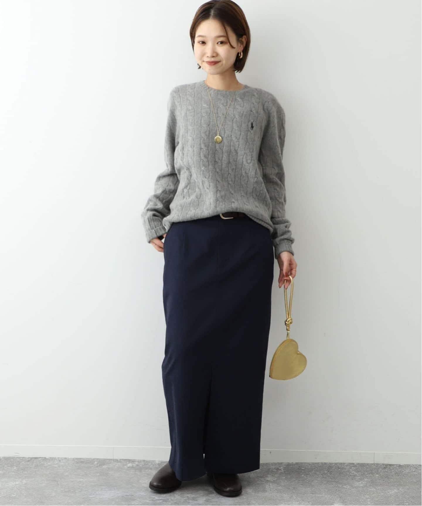 POLO RALPH LAUREN セーター XS 楽天市場】ポロ ラルフローレン メンズ コットン ハーフジップ