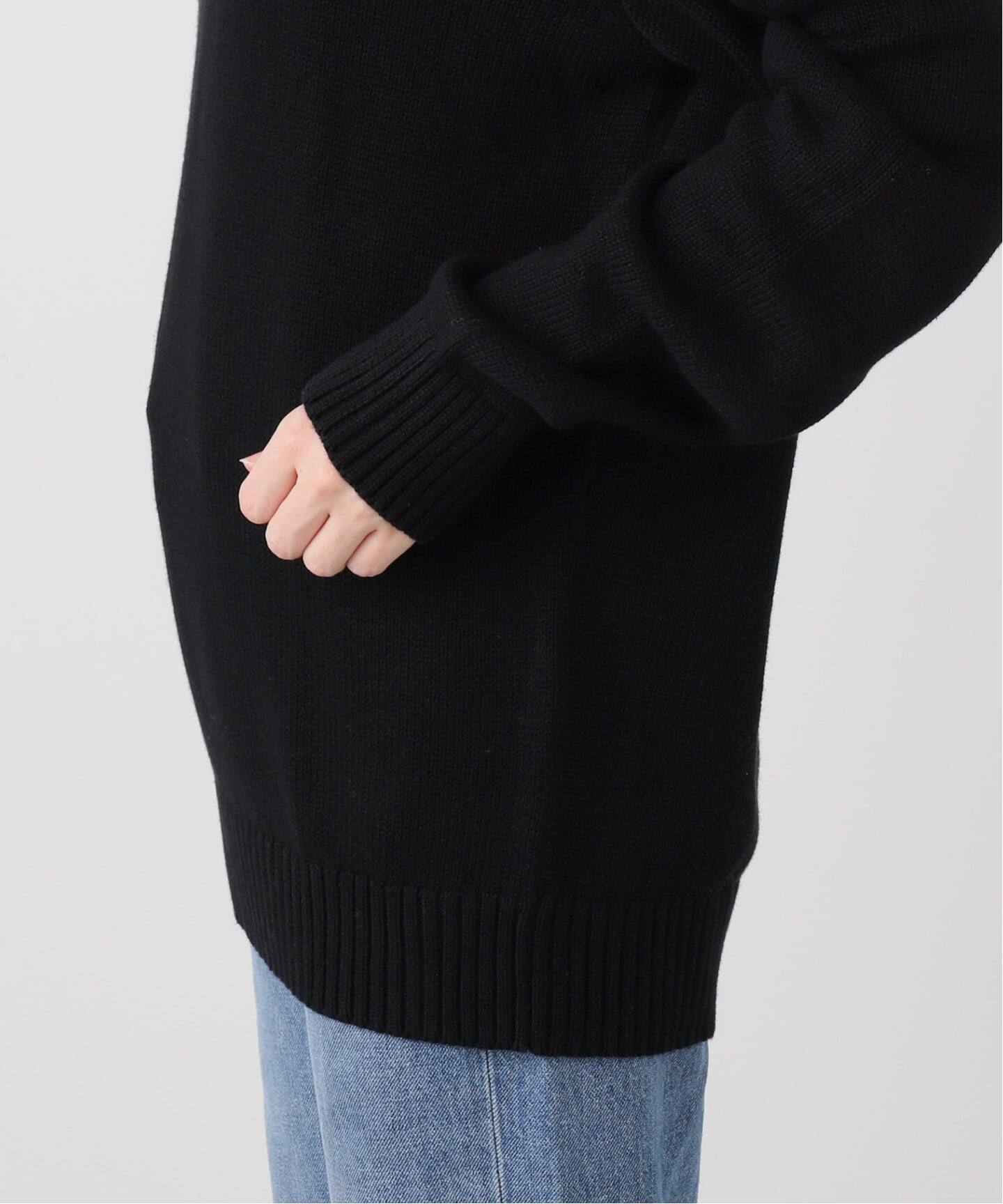 POLO Ralph Lauren/ポロ ラルフ ローレン コットンニット 710810846