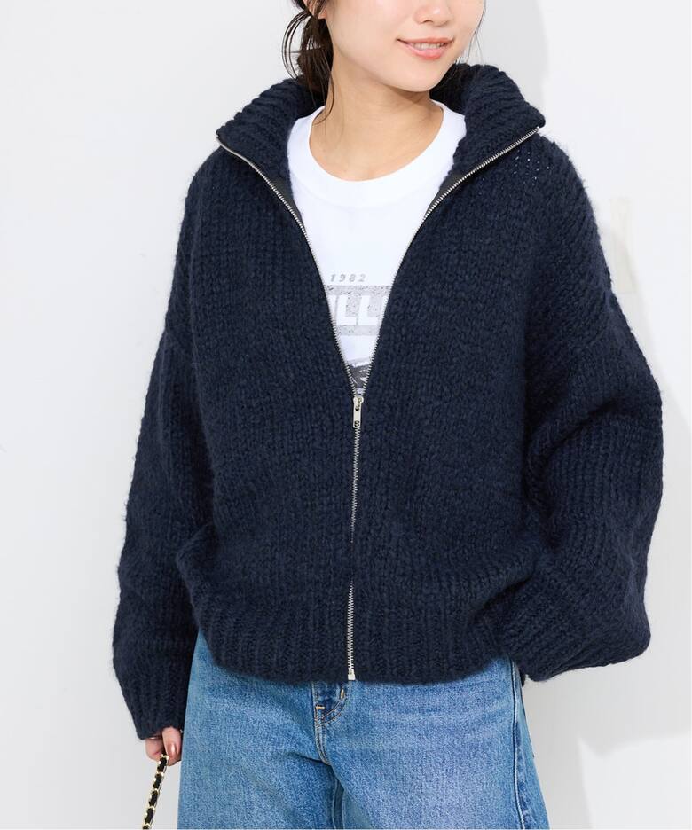トップス