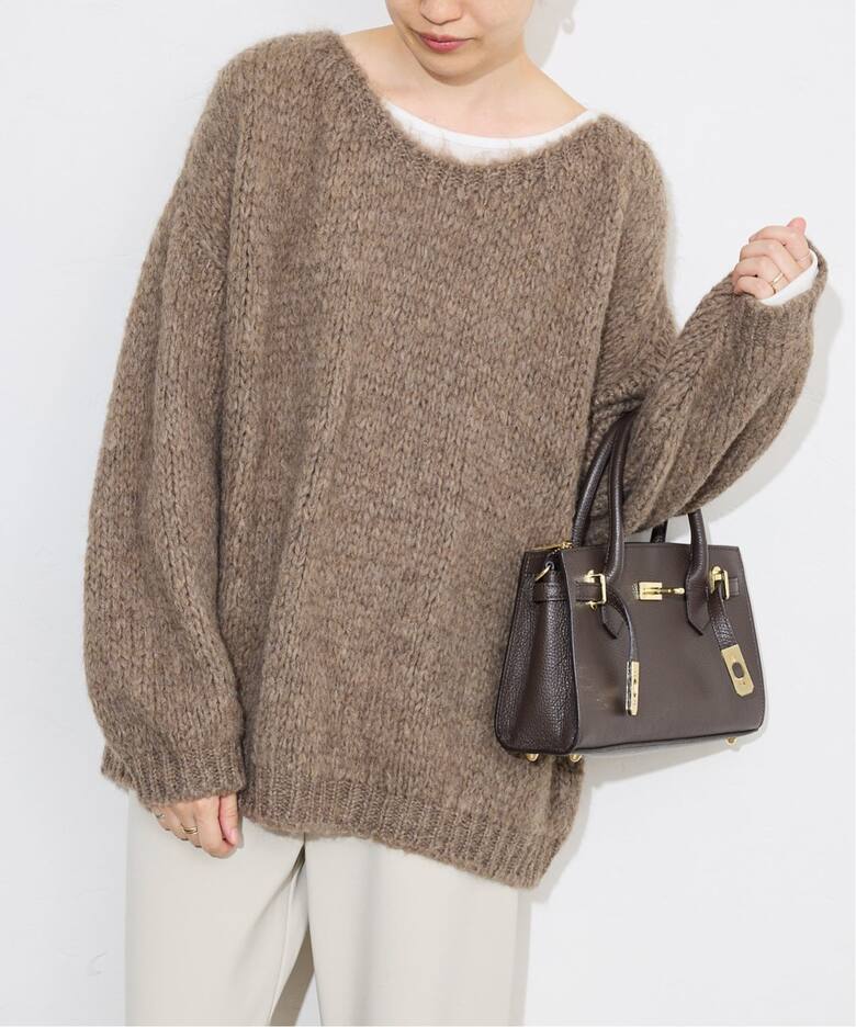 トップス