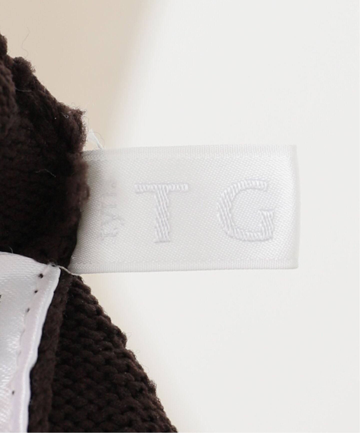 TGOR/トゴール Hand crochet フラワーベスト TGOR/トゴール Hand crochet flower vest TG5S-J0301（ベスト
