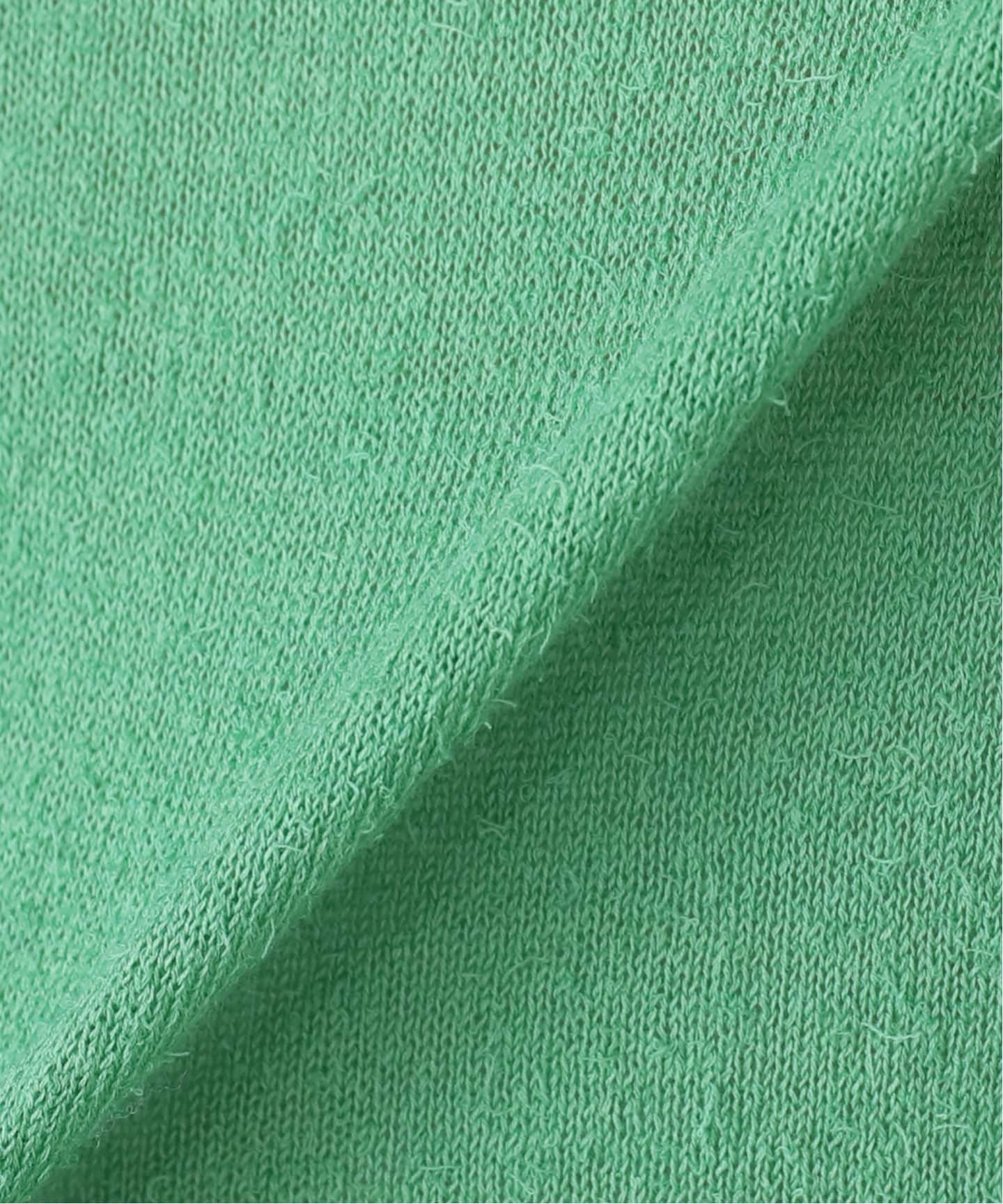 IENA LA BOUCLE ポロシャツニット（ニット／セーター）｜IENA（イエナ