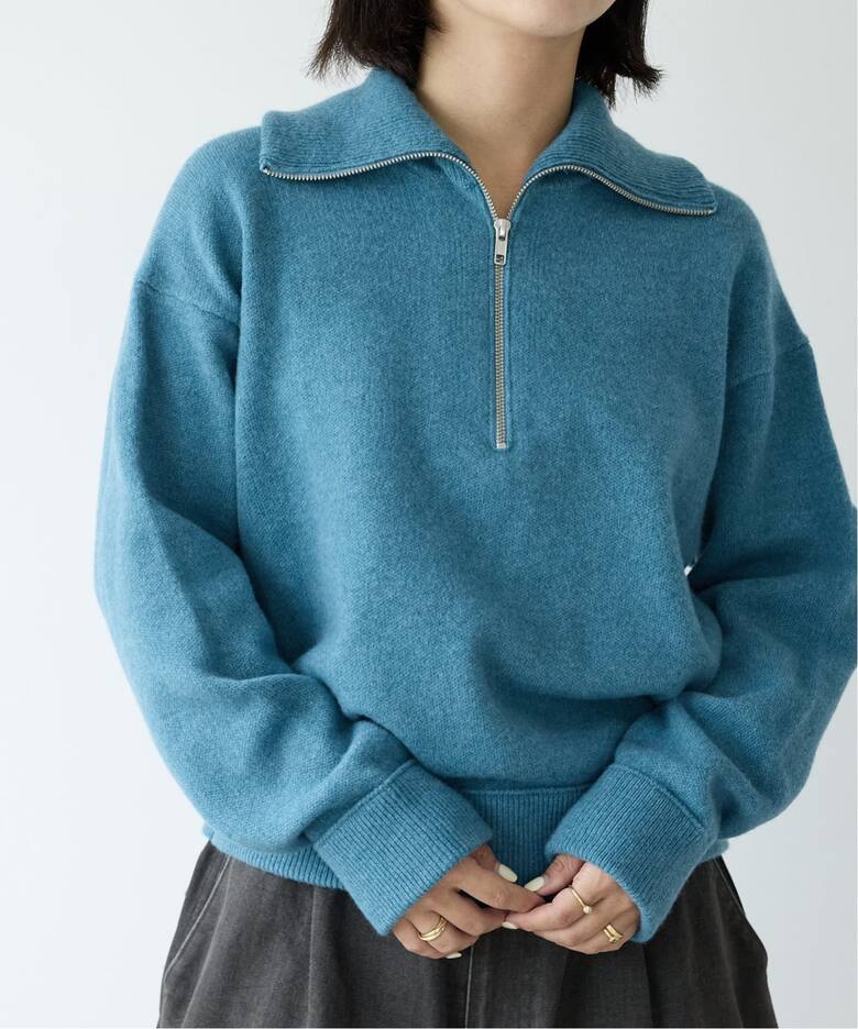 トップス