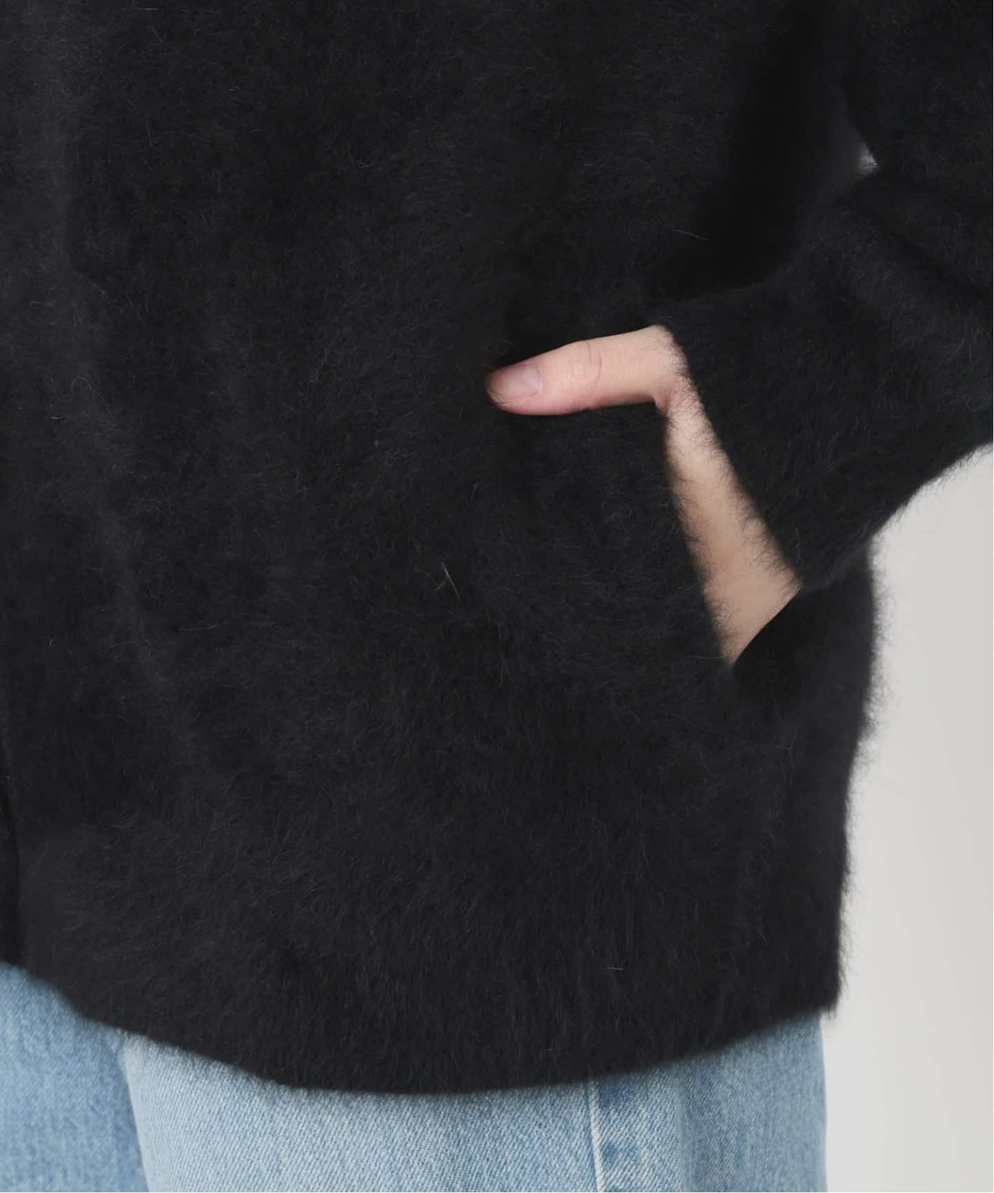 イエナ IENA カーディガン ニットジャケット（カーディガン）｜IENA（イエナ）の通販｜BAYCREW'S