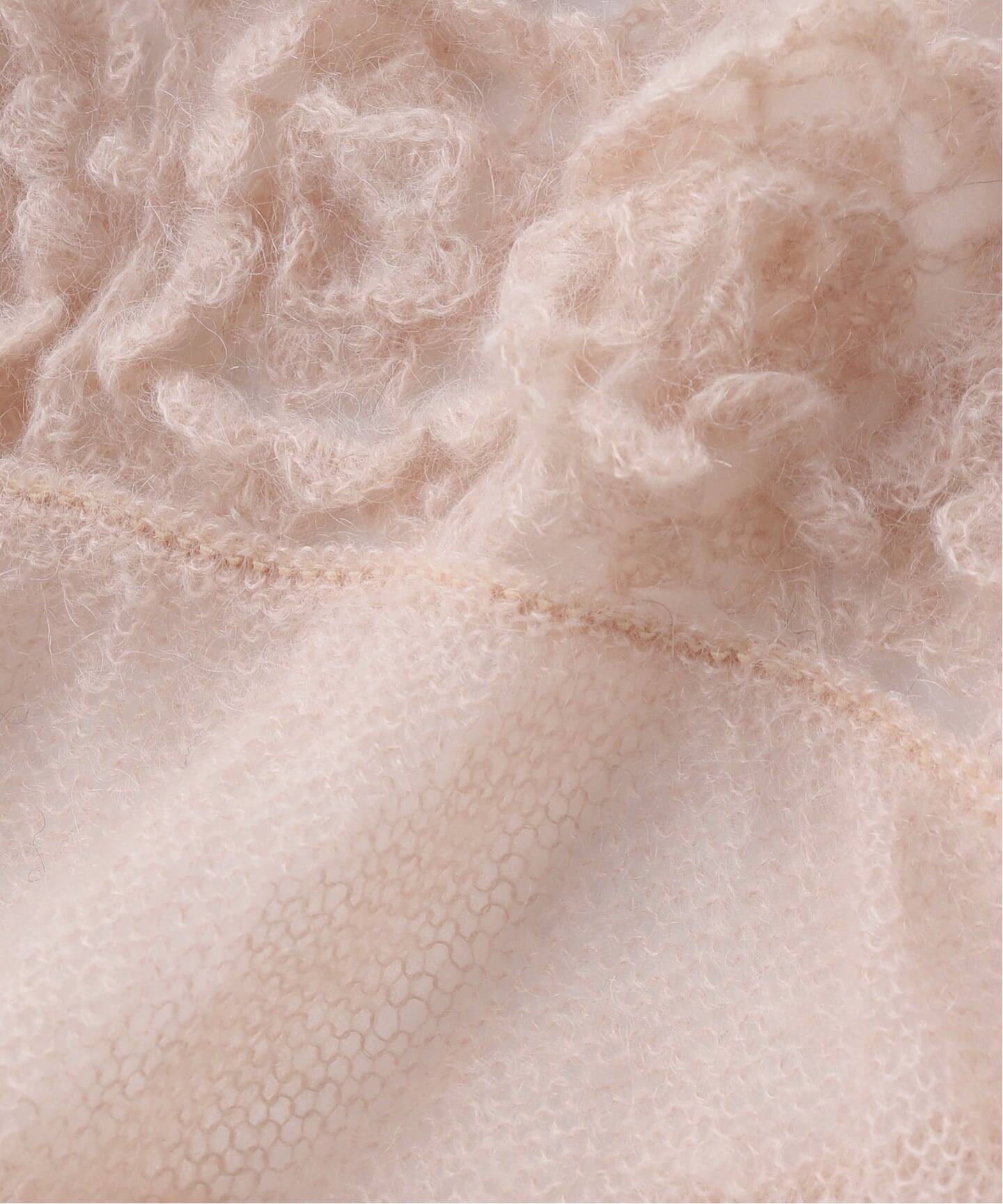 RENATA BRENHA/レナータ ブレナ ALMA TOP TAL25-B/TAL25-P