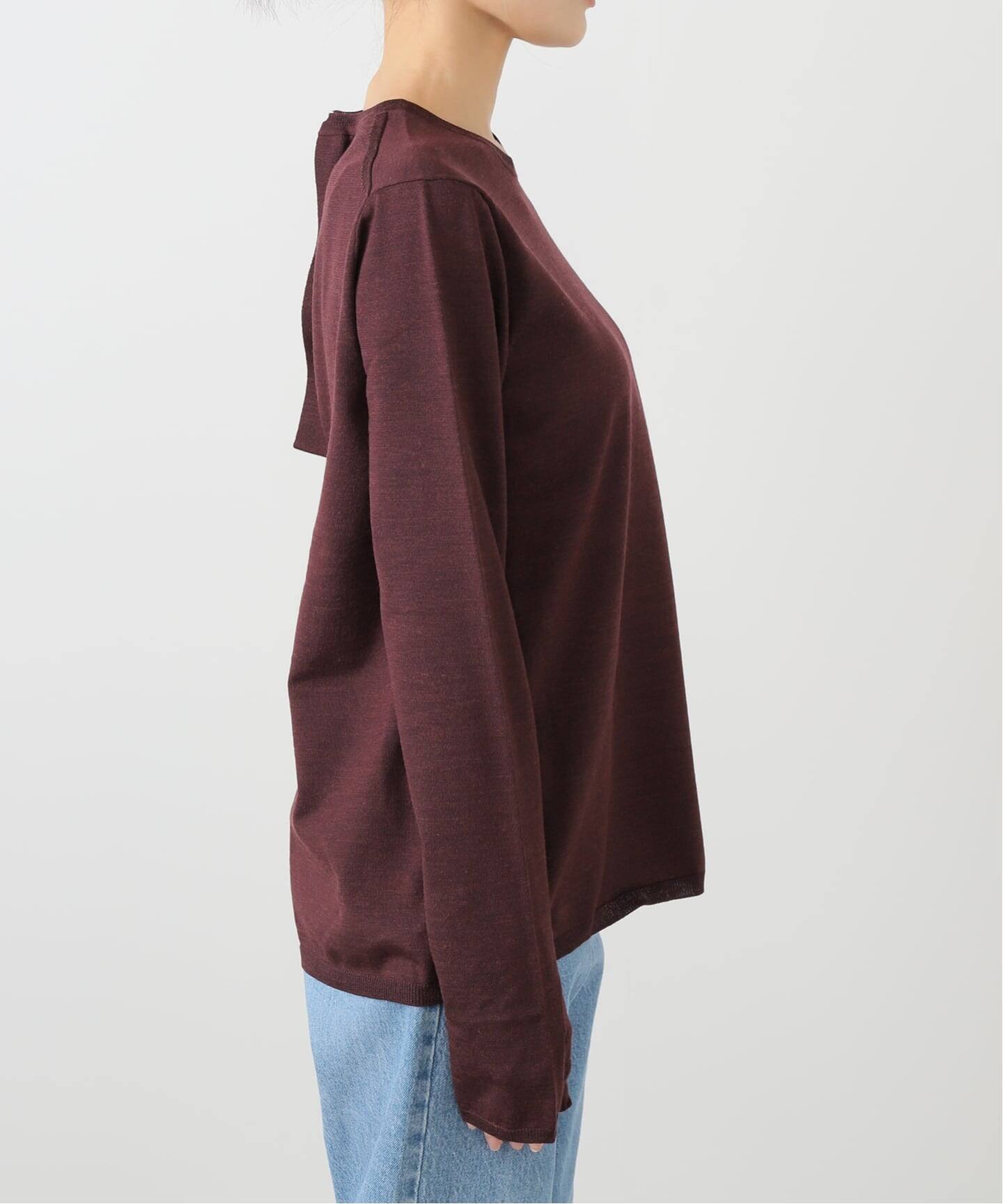完売品　IENA venit(ヴェニット) 完売品 IENA venit(ヴェニット)