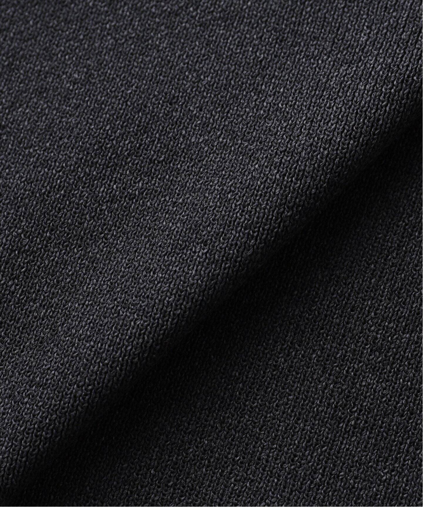 KAYLE/ケイル WASHI KNIT タンクトップ K-1103（タンクトップ）｜IENA
