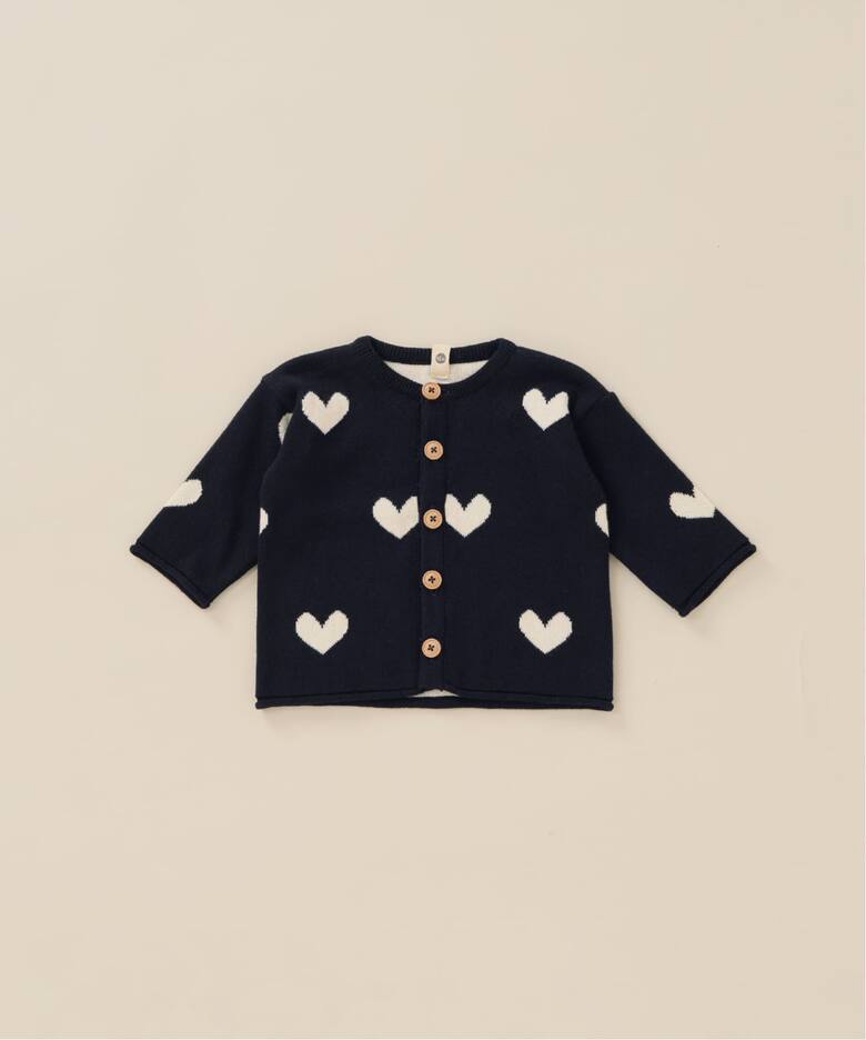 ママ／ベビー・キッズ