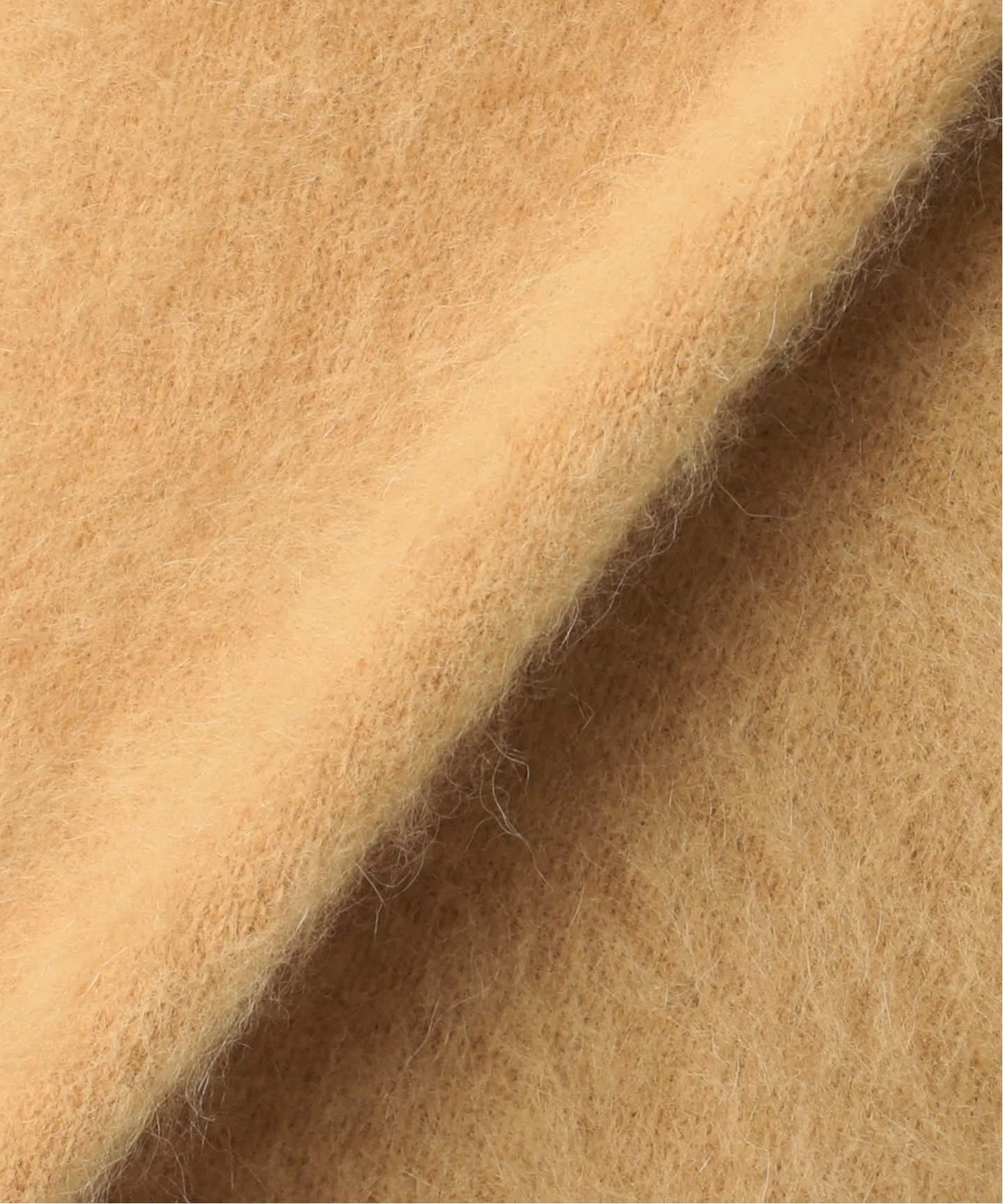 Light Fur タンク（ニット／セーター）｜Plage（プラージュ）の通販