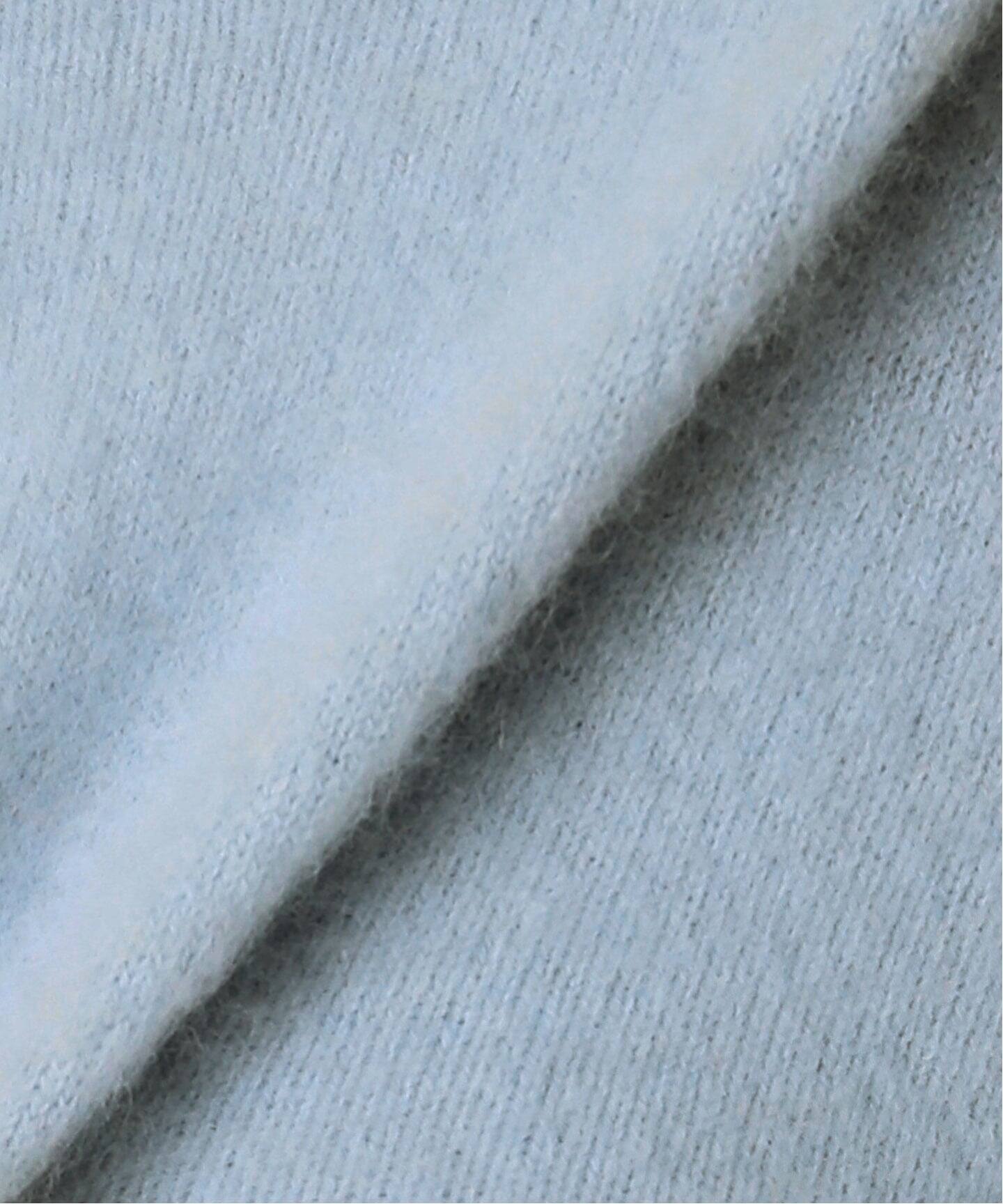 Light Fur Hansode ニット Light Fur Hansode ニット（ニット／セーター）｜Plage（プラージュ