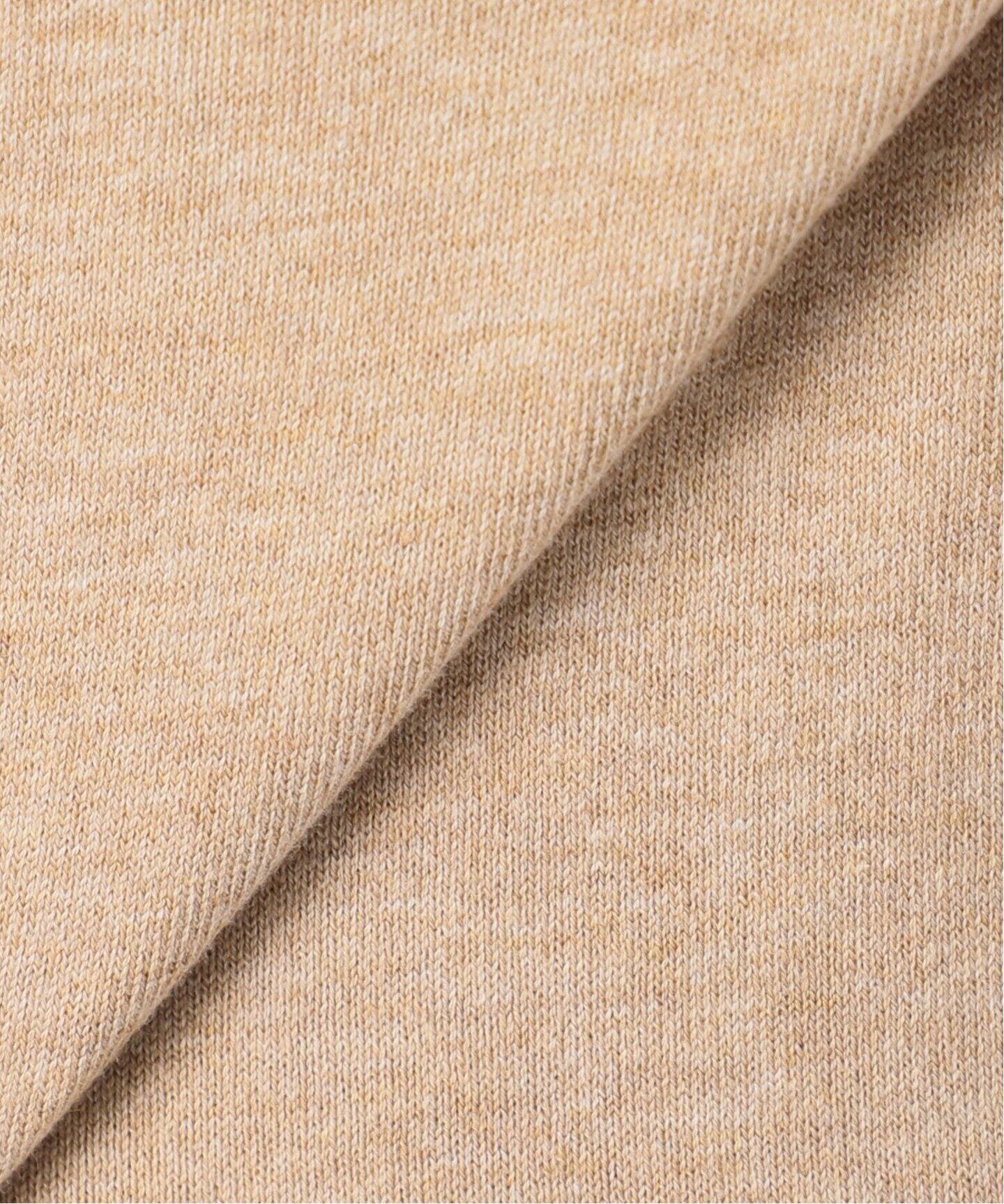 【2025SS】Plage Collar Knit カーディガン 襟付きニット Collar Knit カーディガン（カーディガン）｜Plage（プラージュ）の