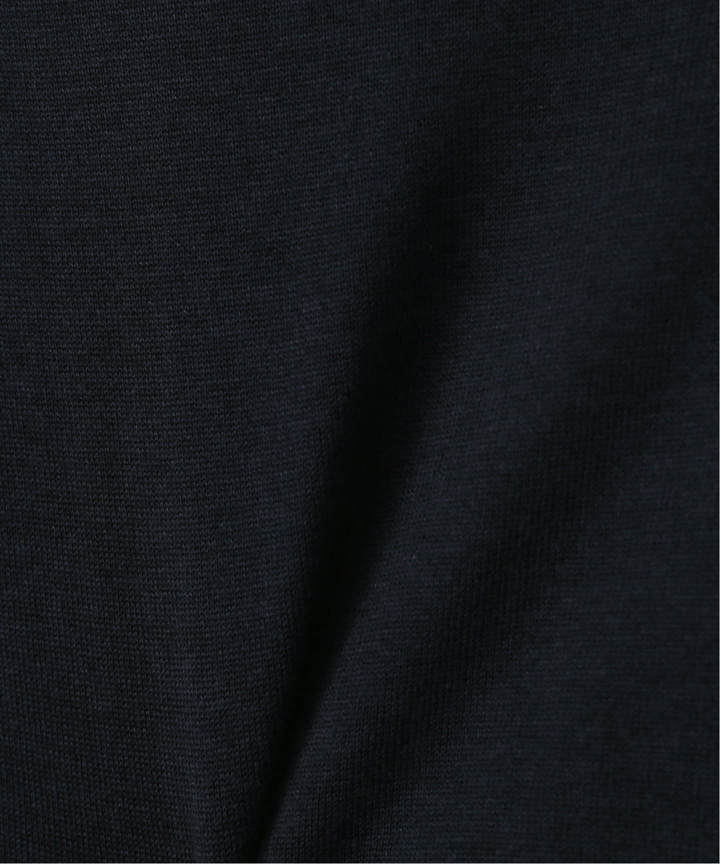 Plage (プラージュ) ★★ ① 25080922110010 Nuance Knit プルオーバー - セーター レディース ネイビー FREE Nuance Knit プルオーバー（ニット／セーター）｜Plage（プラージュ