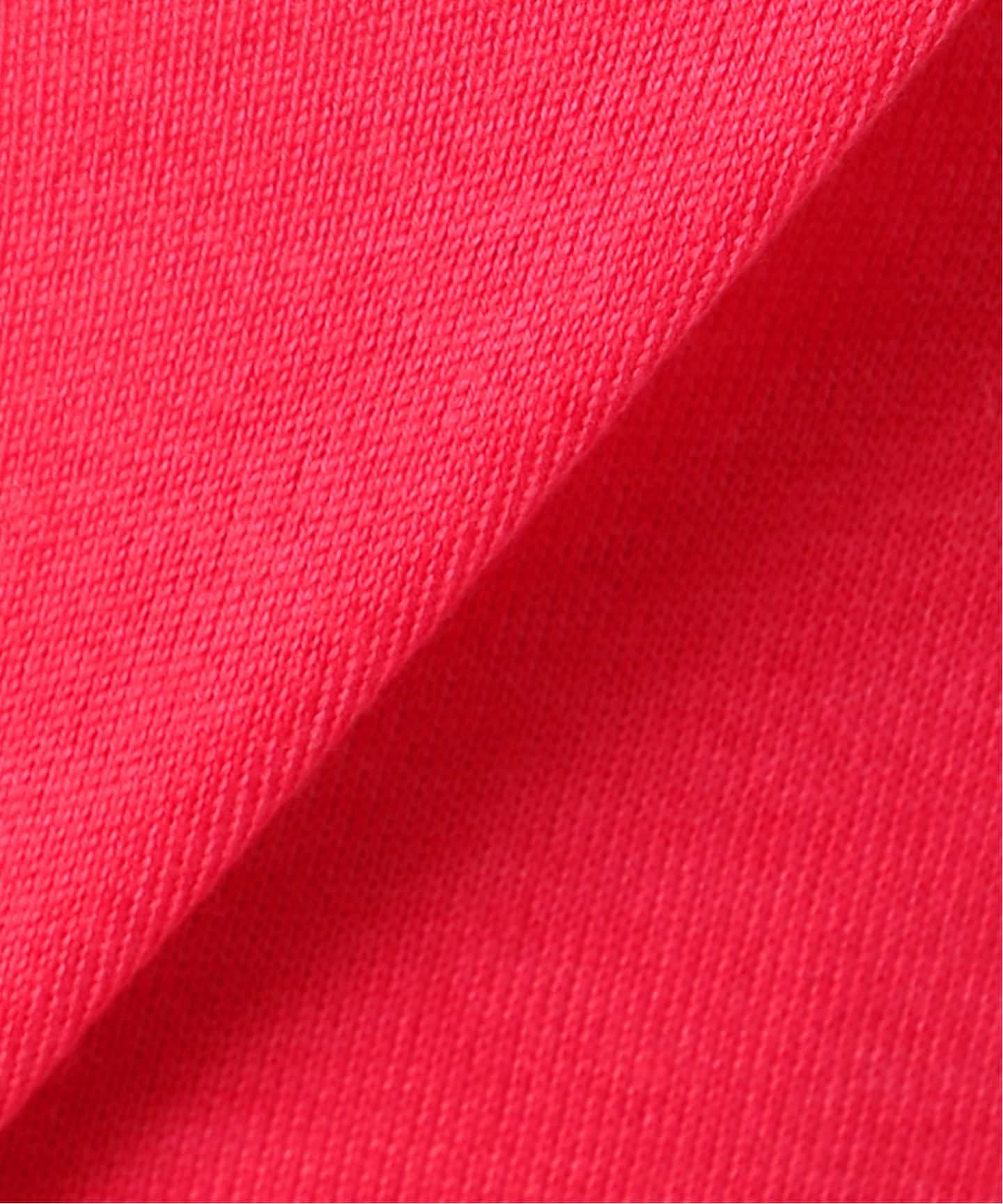 CU WO Fine ニット 【新品タグ付き】 セール】CU WO Fine Knit New プルオーバー（ニット/セーター）｜Plage
