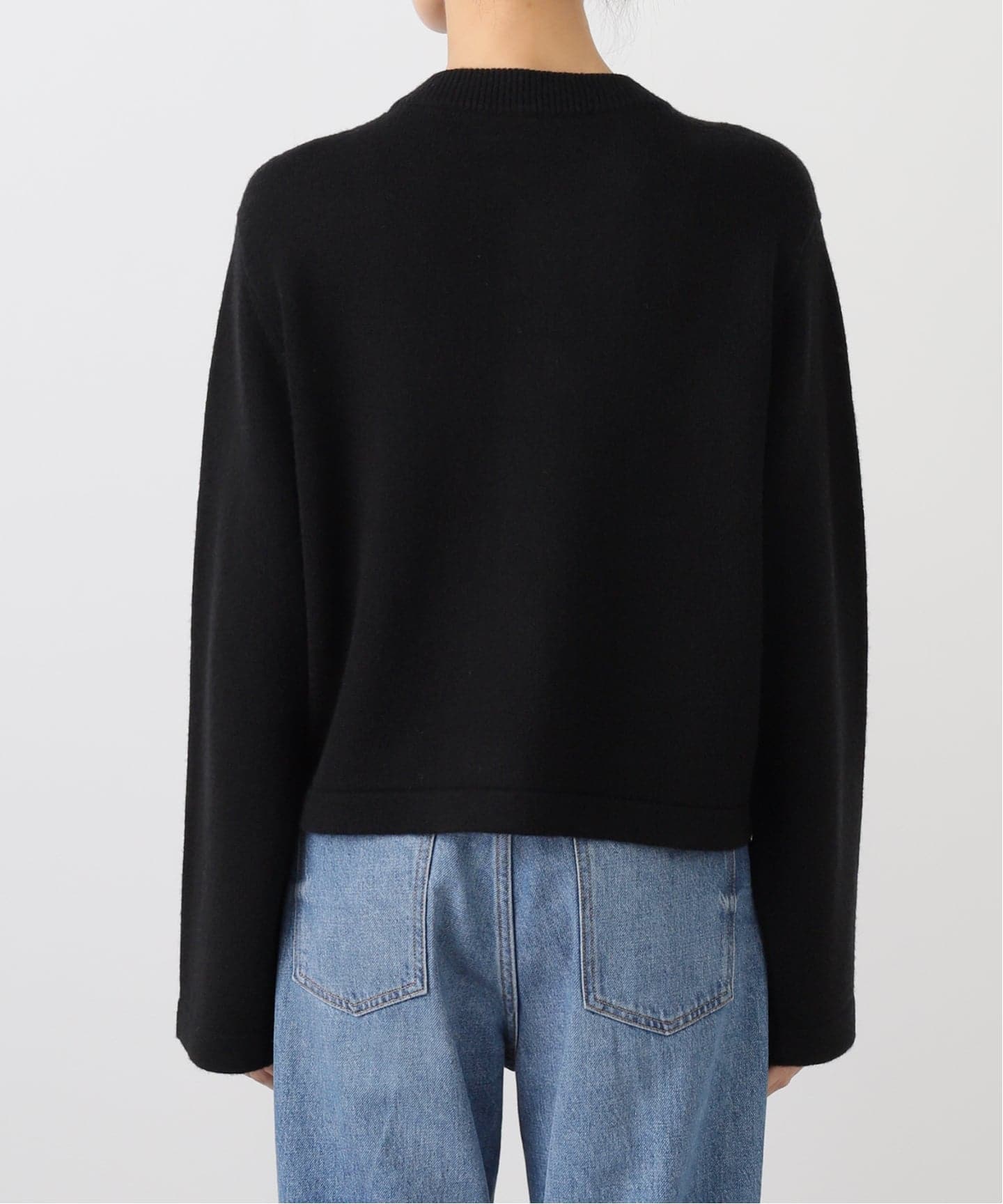 Plage l Button ニットジャケット plage｜Metal Button ニットジャケット | Rakuten Fashion(楽天