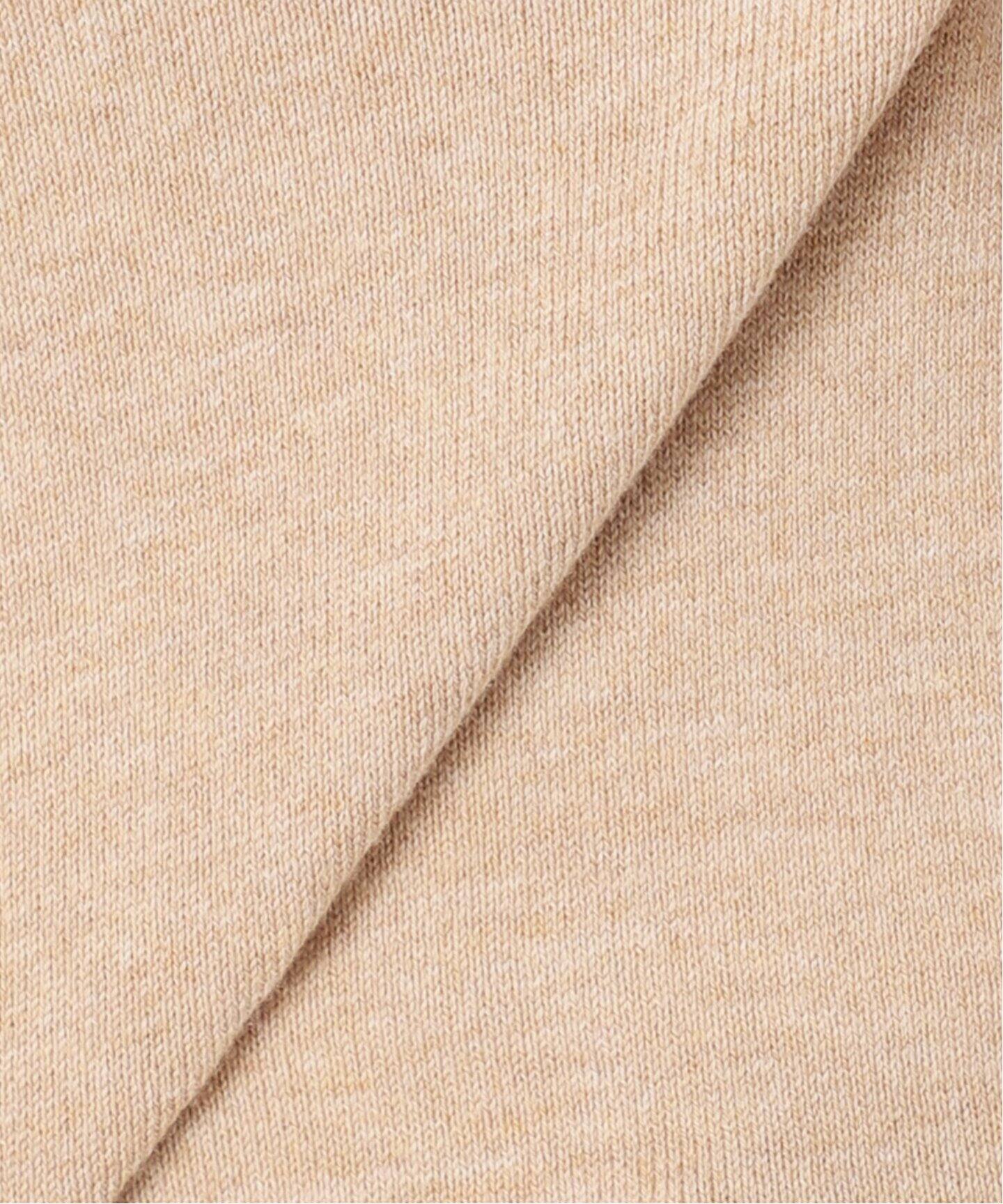 Plage プラージュ COTTON KNIT タンク　ナチュラル Plage プラージュ COTTON KNIT タンク ナチュラル - メルカリ