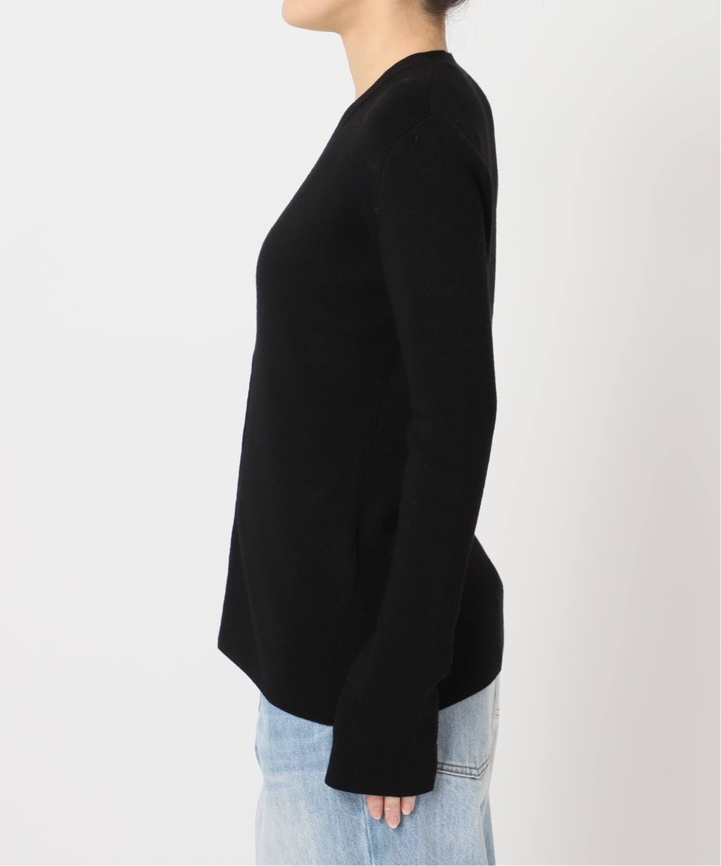 MY_deep v ニット（ニット／セーター）｜Plage（プラージュ）の通販