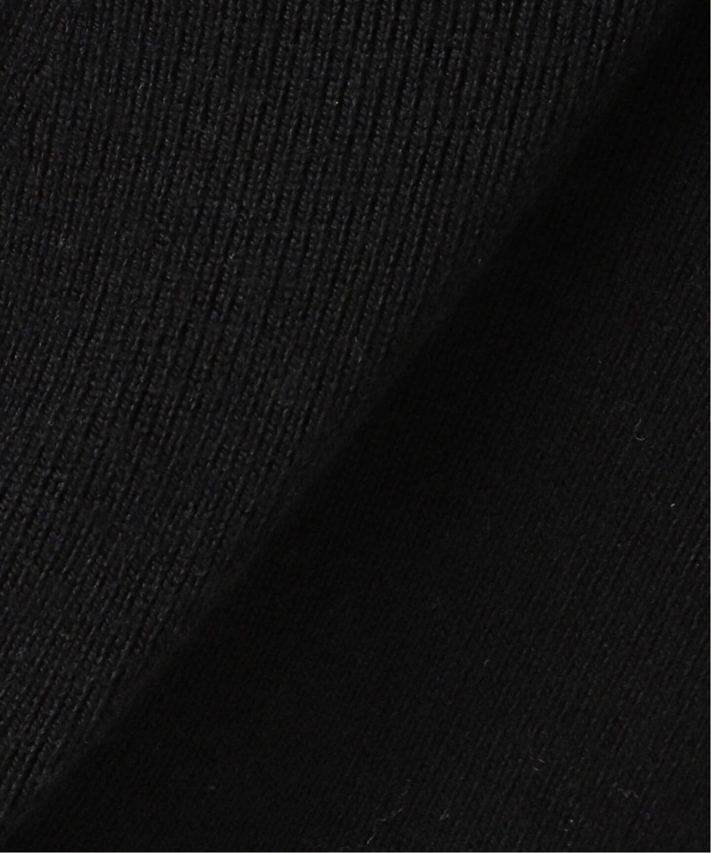 MY_deep v ニット（ニット／セーター）｜Plage（プラージュ）の通販