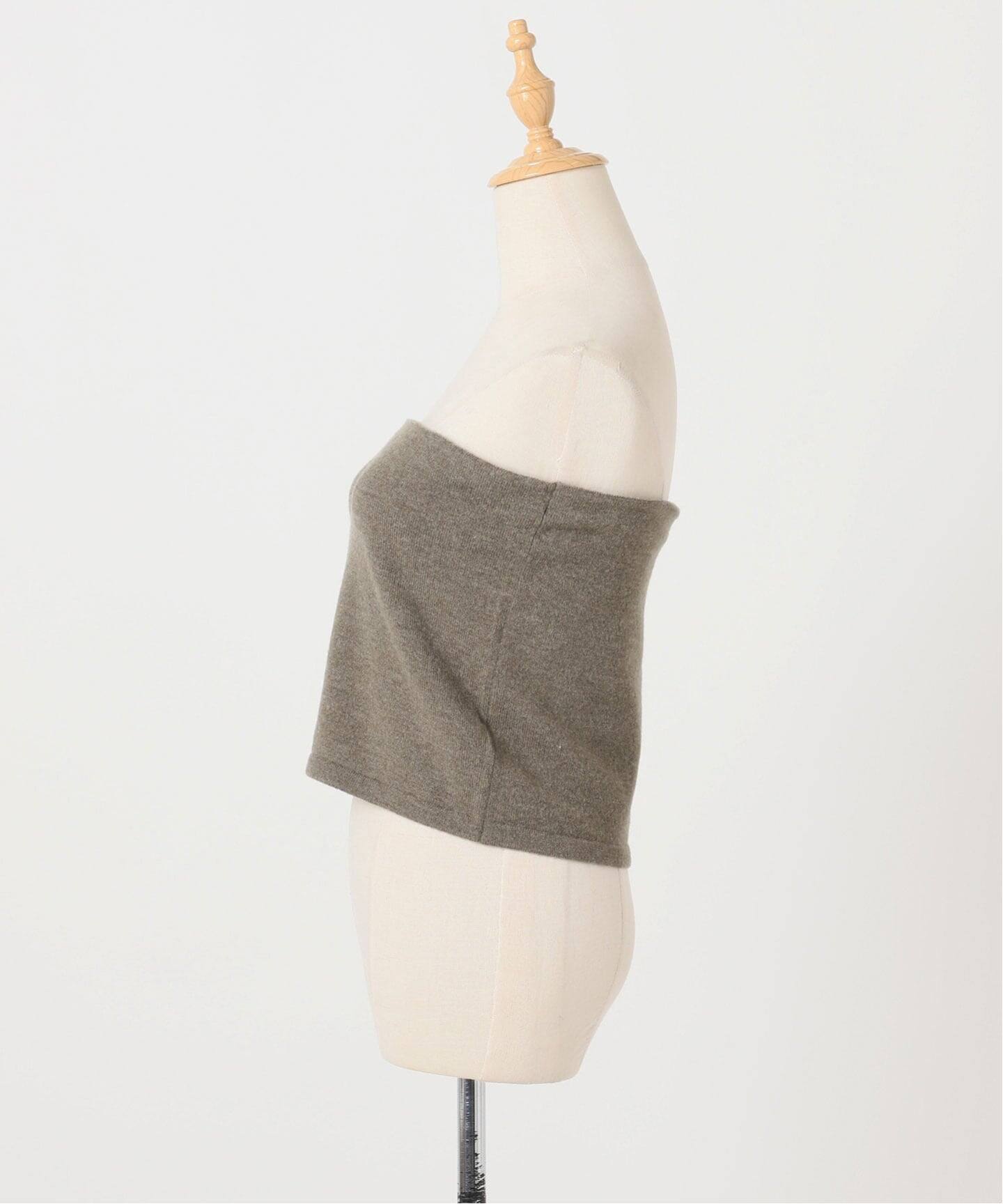 MY_bare ニット（ニット／セーター）｜Plage（プラージュ）の通販